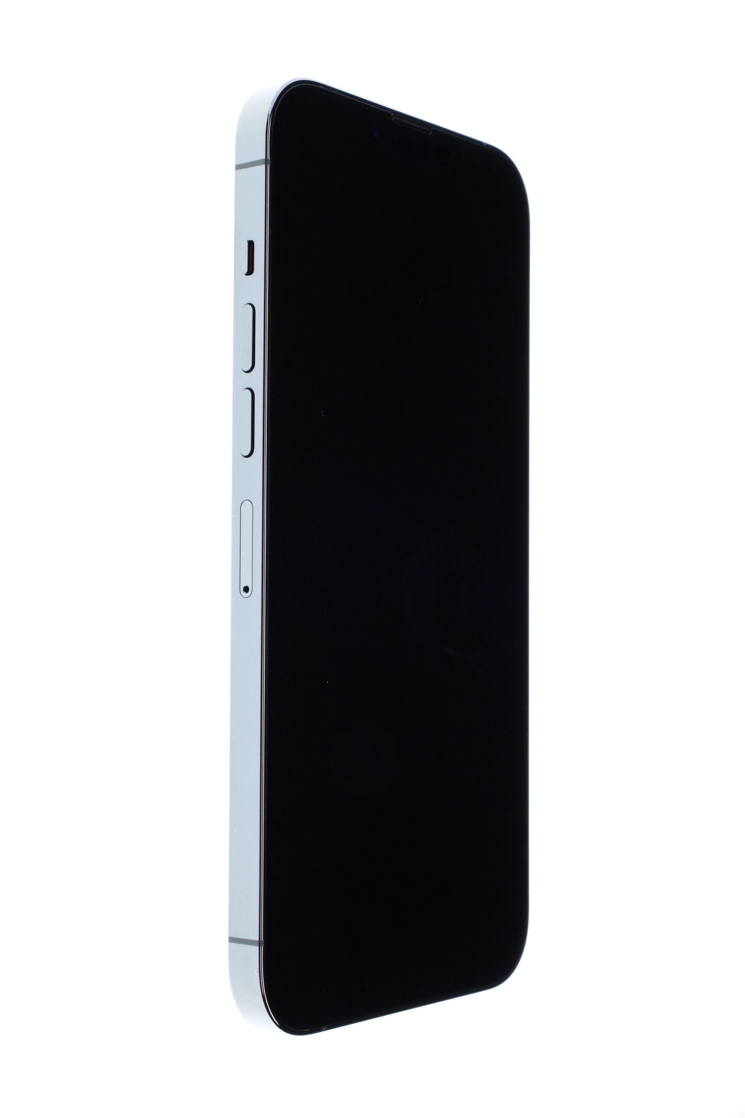 Apple iPhone 13 Pro Max 128 GB Green - Foarte bun