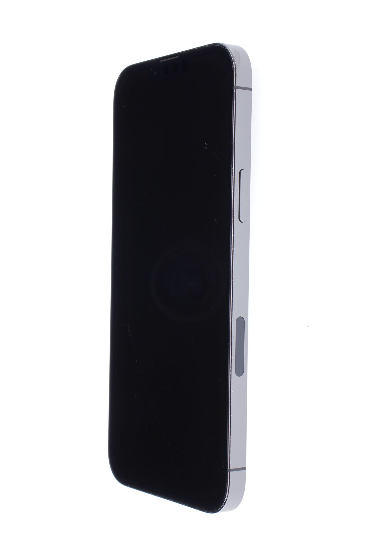 Apple iPhone 13 Pro Max 128 GB Graphite - Foarte bun