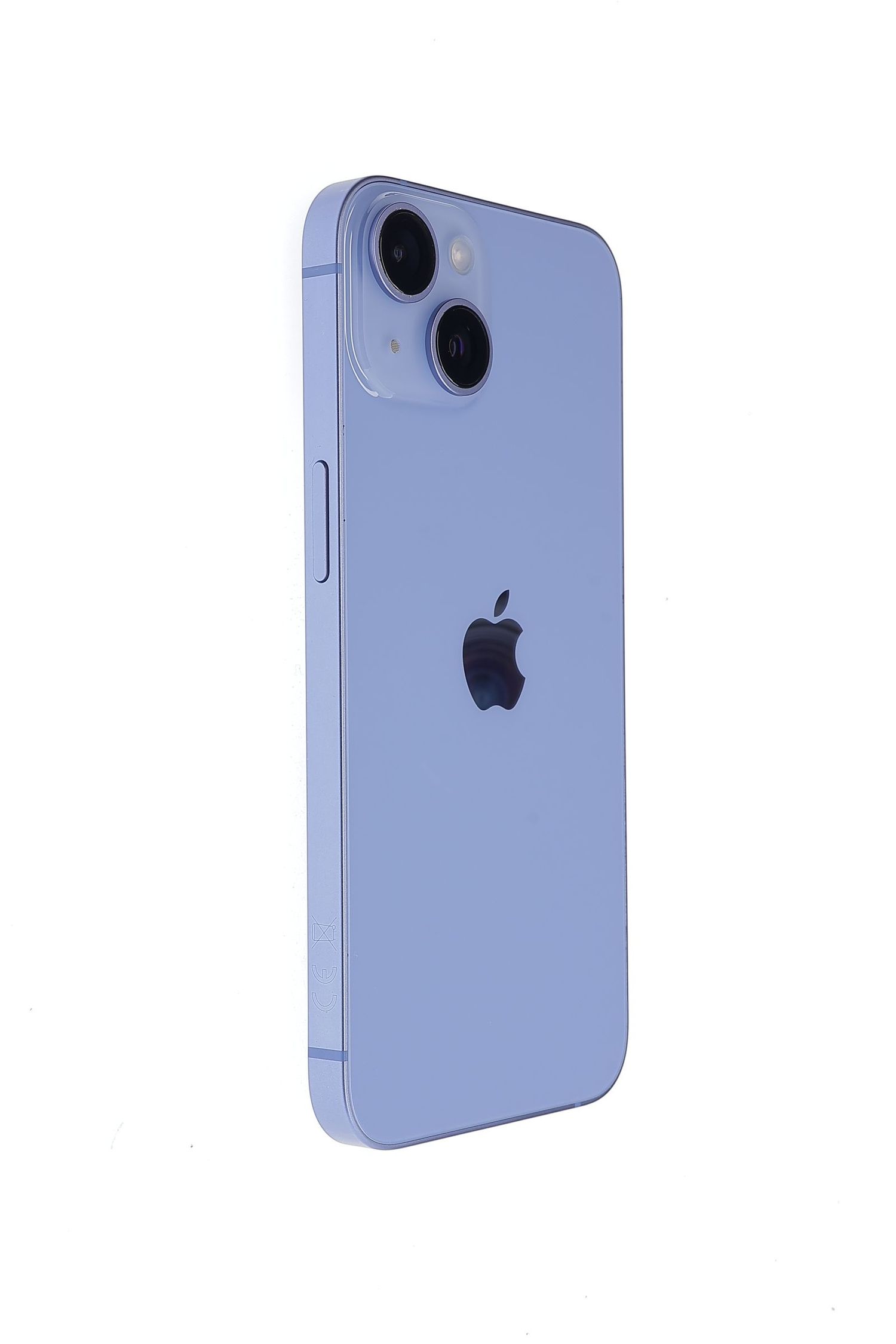 Apple iPhone 14 128 GB Blue - Отлично