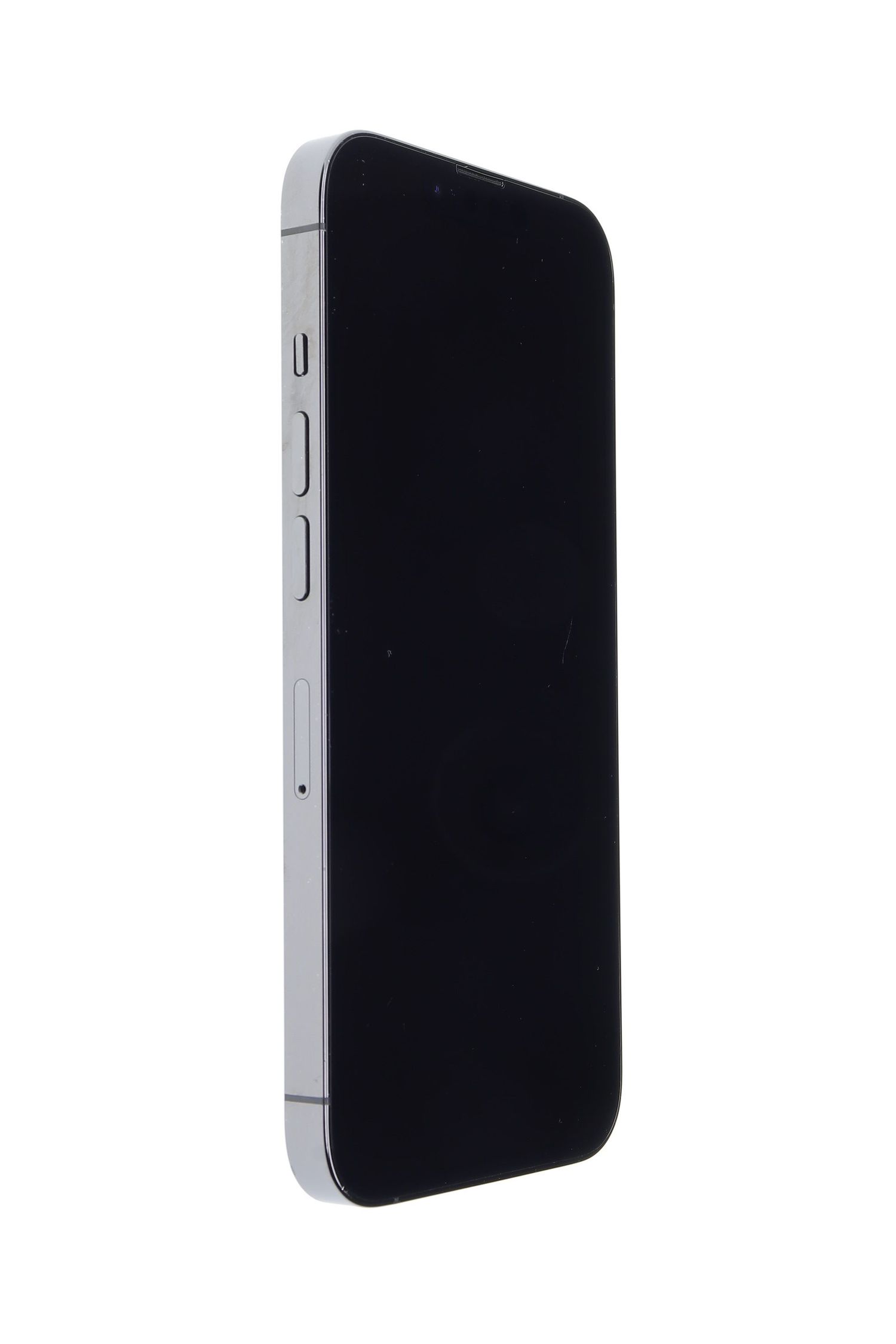 Apple iPhone 13 Pro, Graphite, 128 GB - de la 1.799 lei