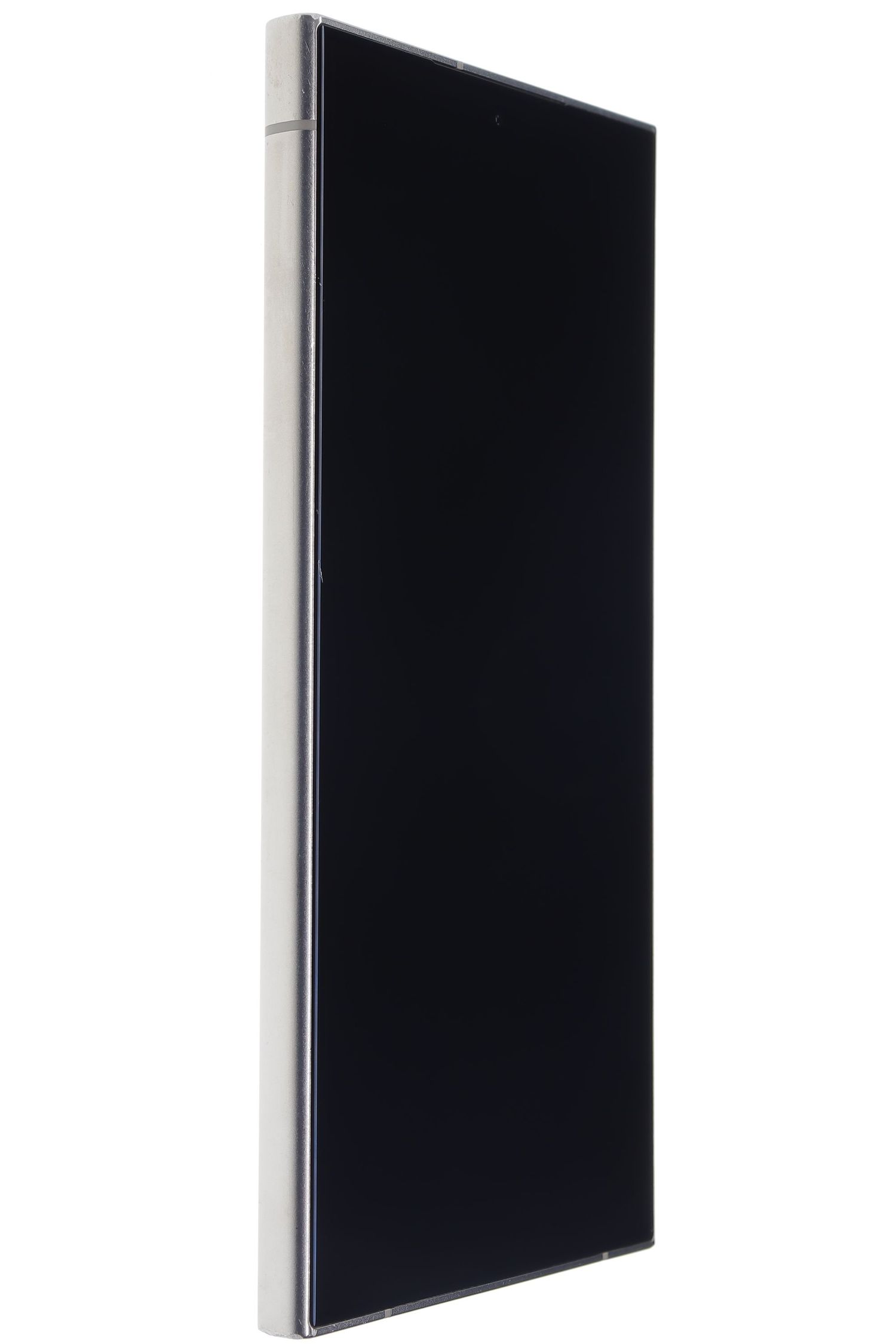 Samsung Galaxy S24 Ultra 5G Dual Sim 512 GB Titanium Orange - Много добро
