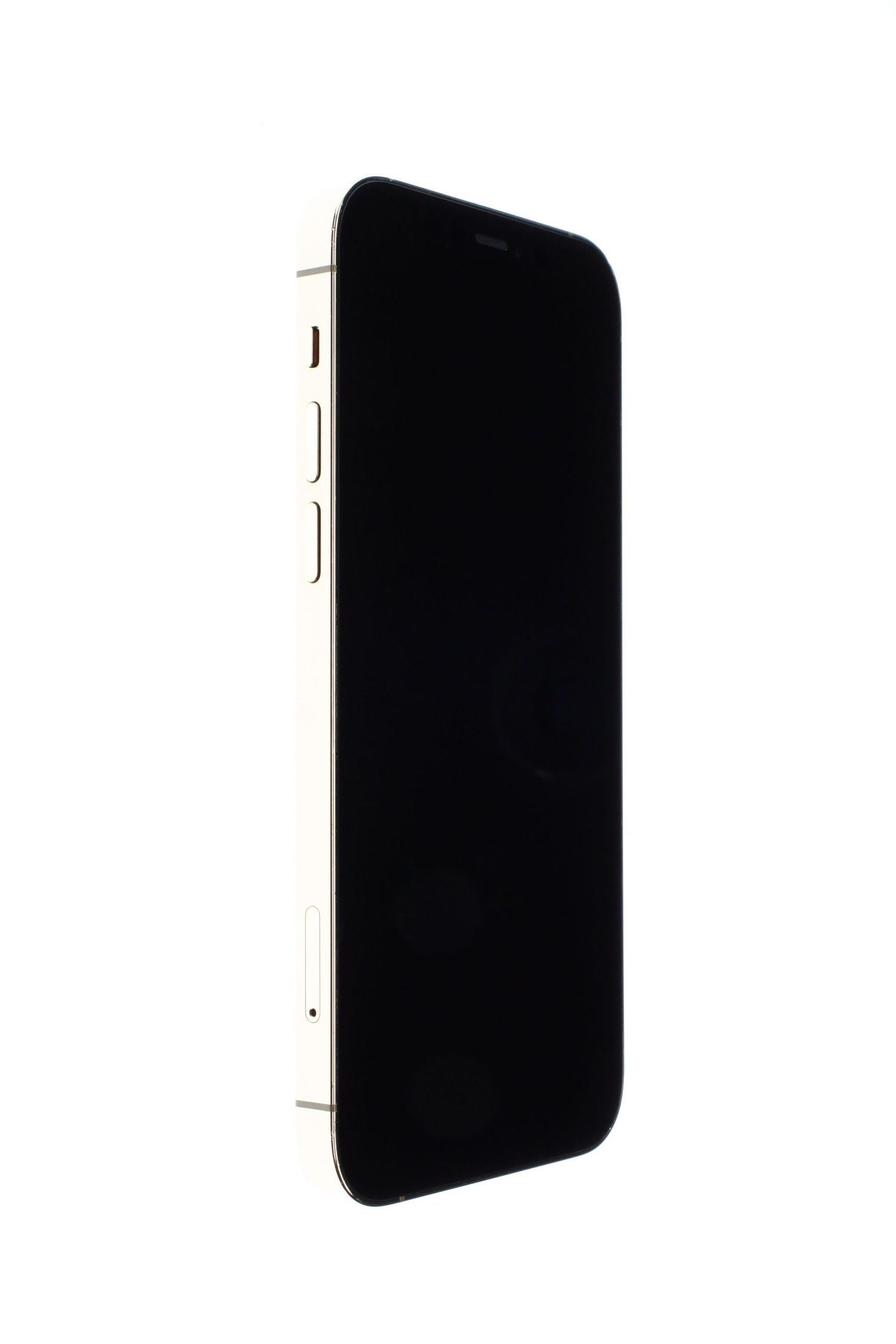 Apple iPhone 12 Pro 128 GB Gold - Εξαιρετικό