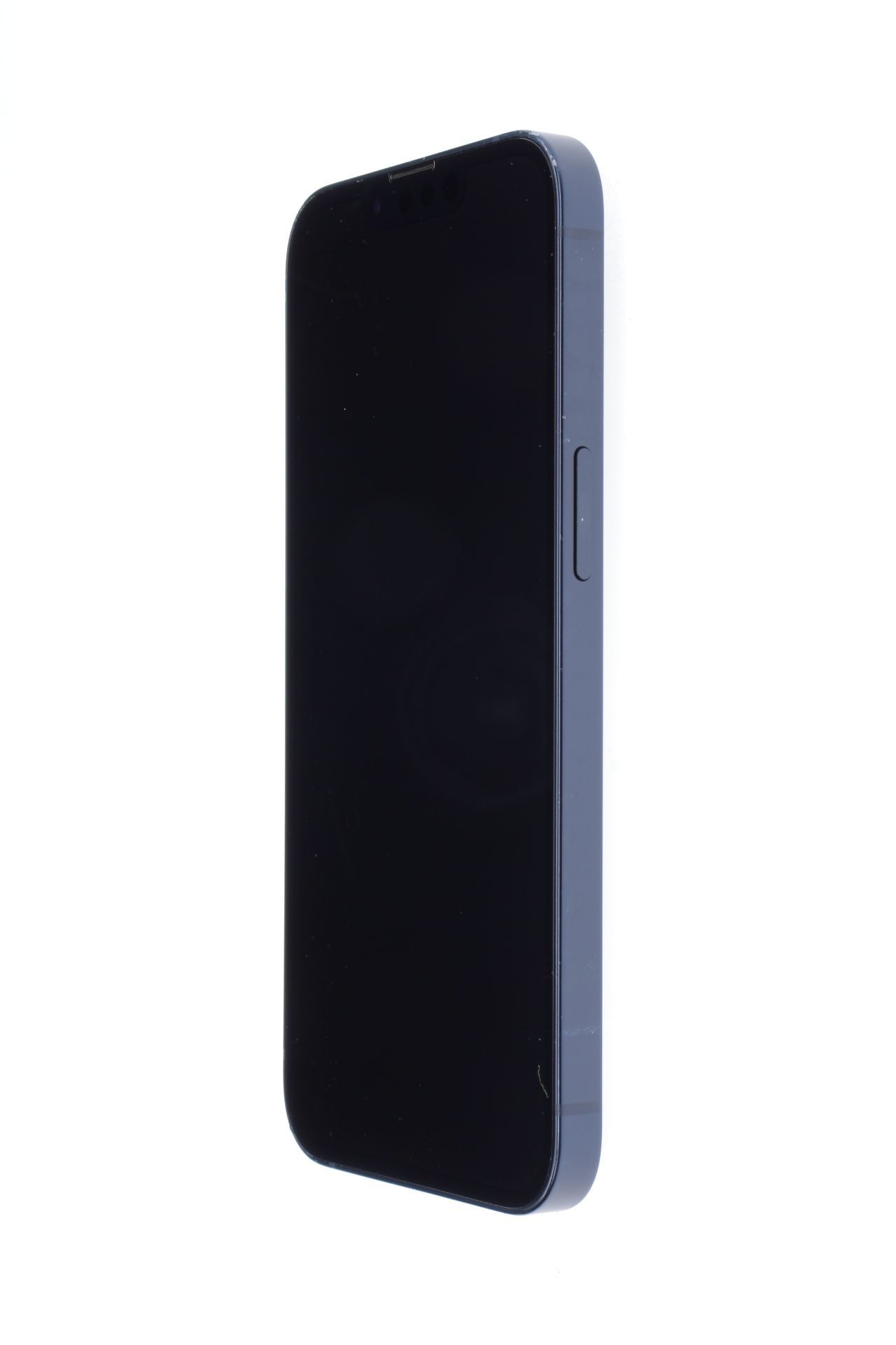 Apple iPhone 13 128 GB Midnight - Nagyon jó