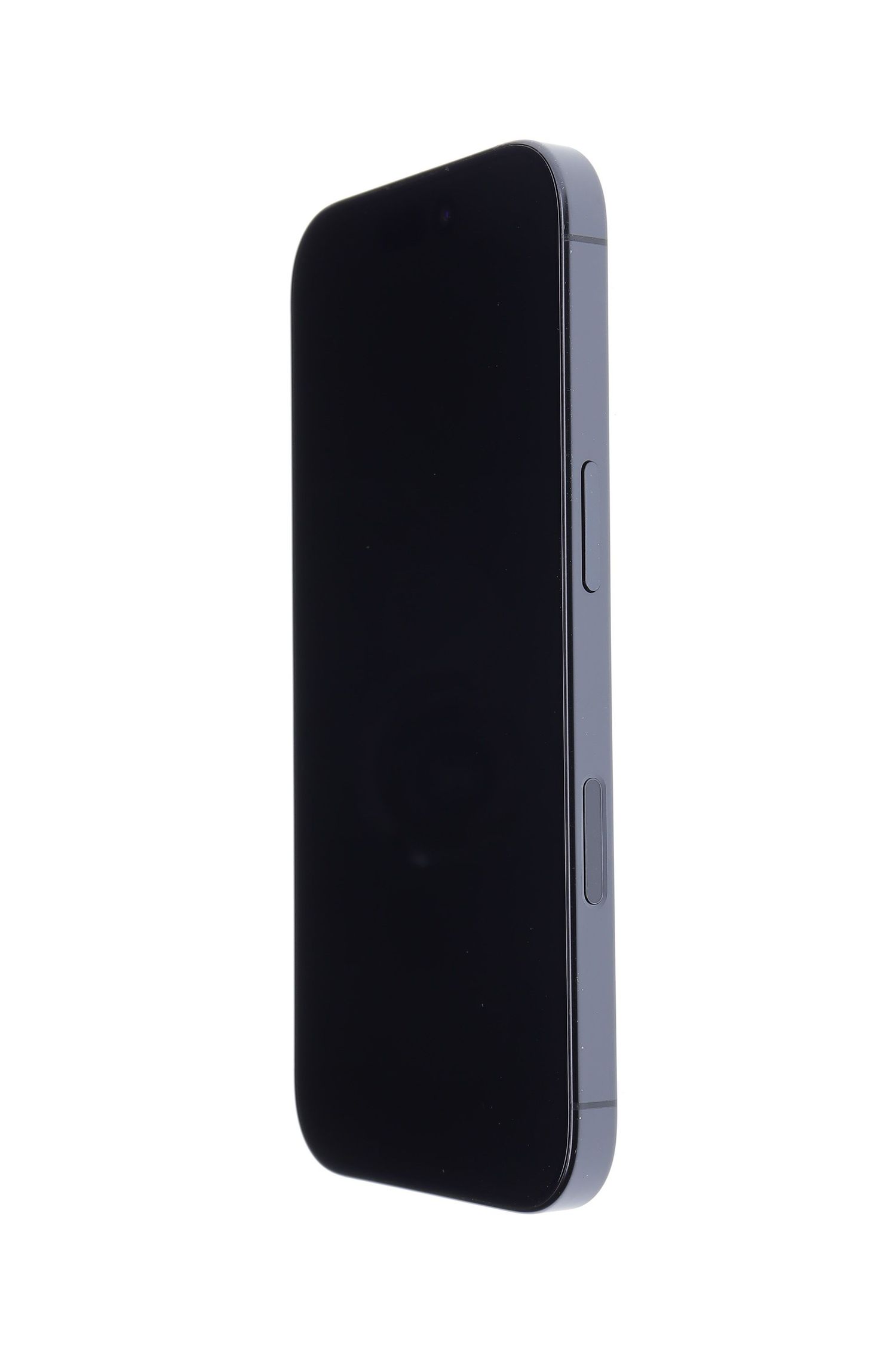 Apple iPhone 16 Pro 512 GB Black Titanium - Като нов