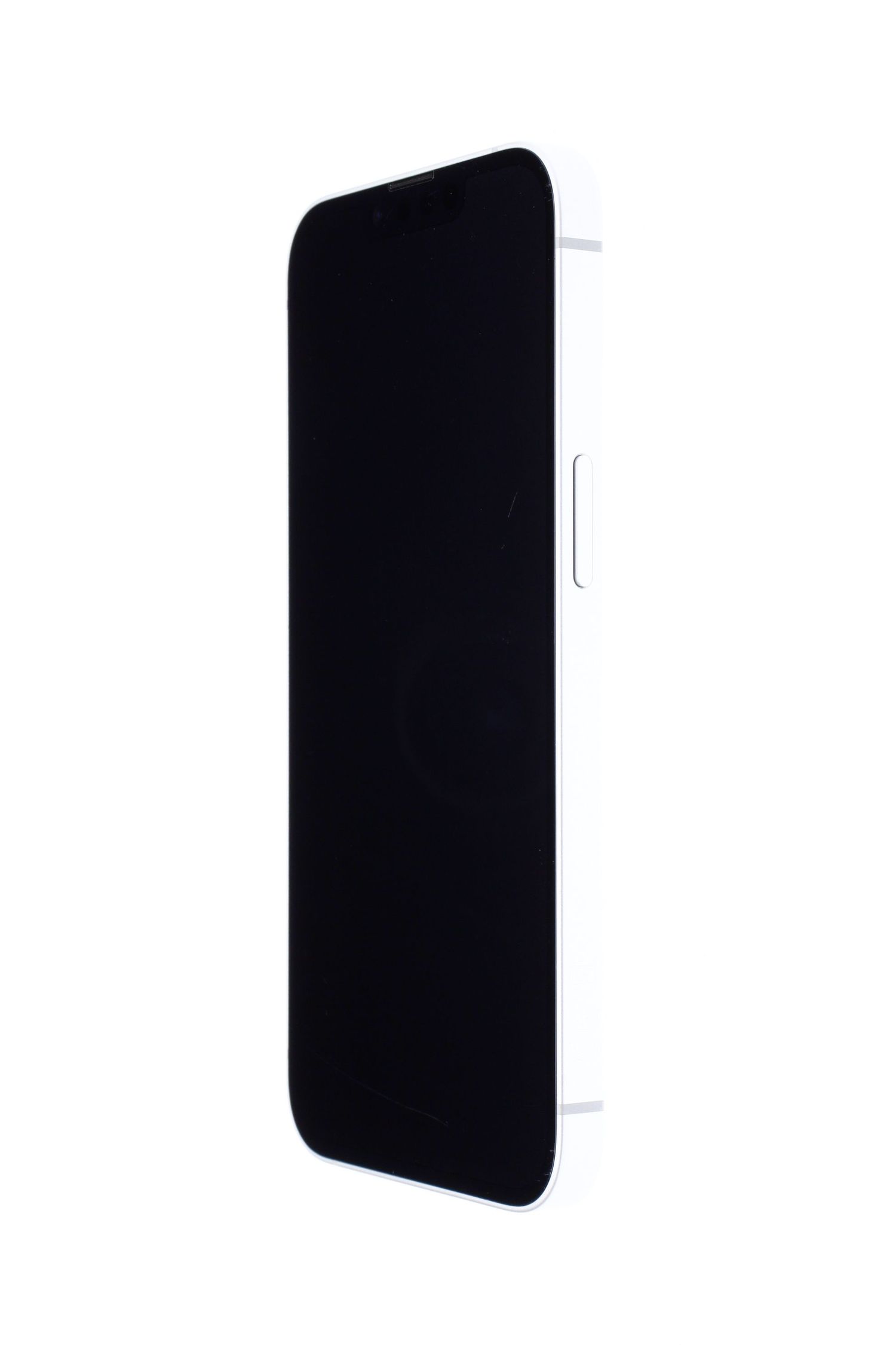 Apple iPhone 16e, White, 256 GB - de la 2.994 lei