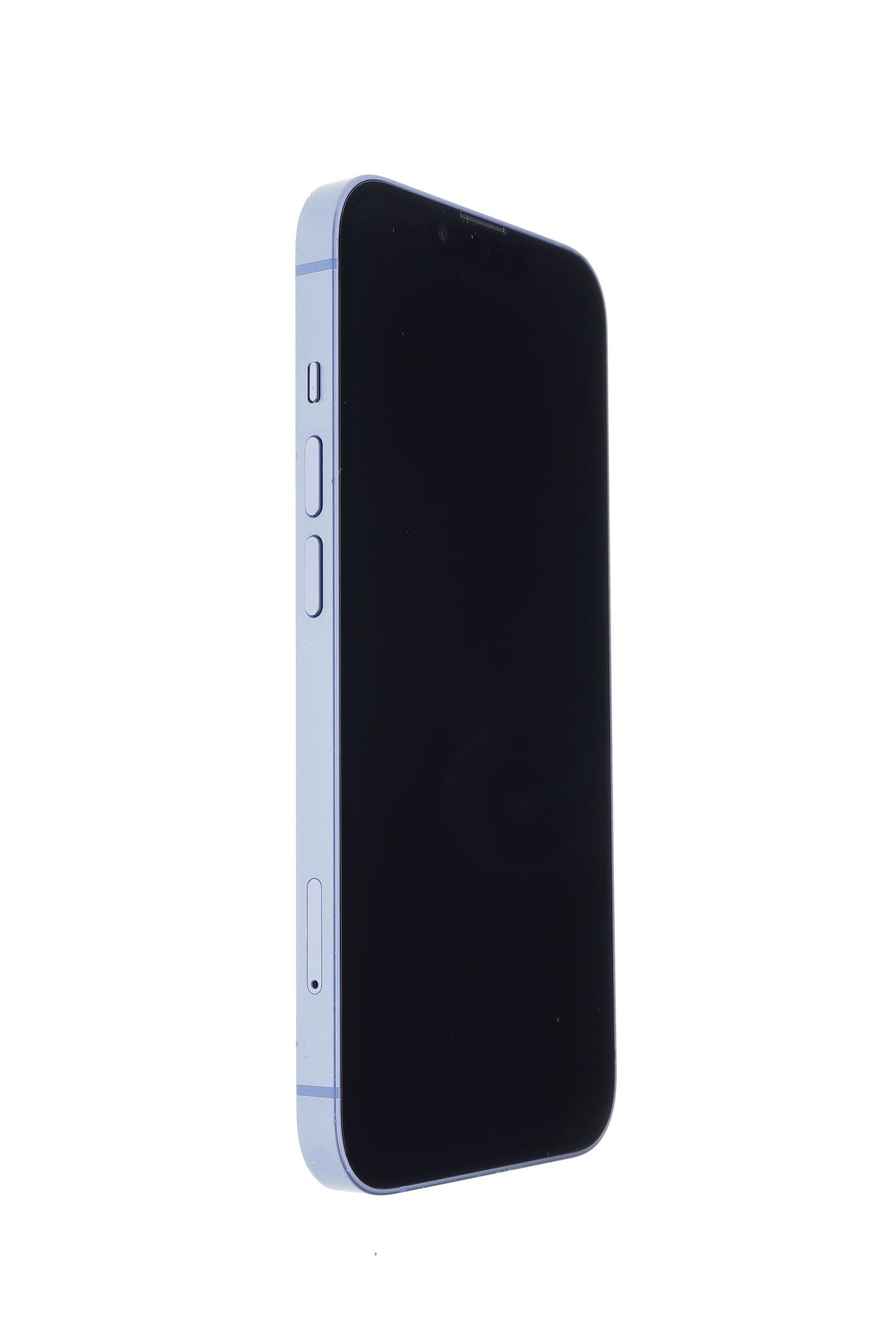 Apple iPhone 14 256 GB Blue - Kiváló