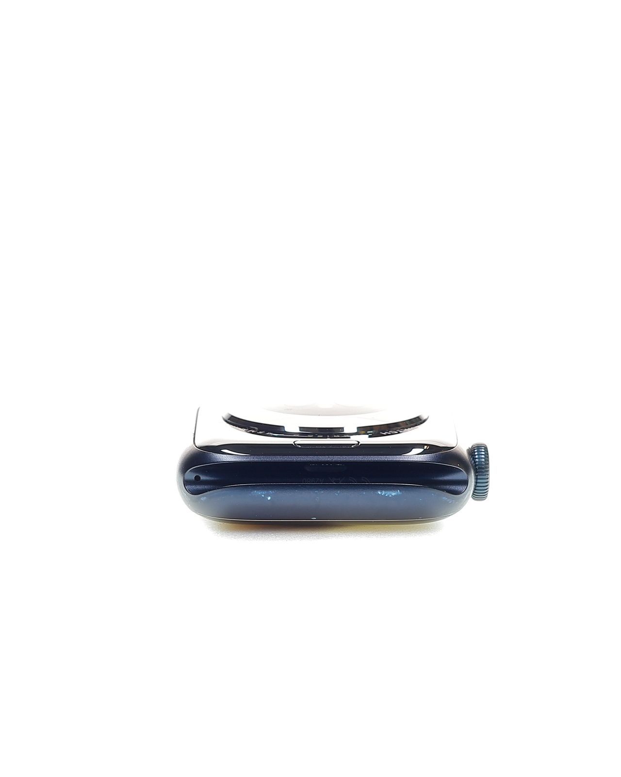Apple Watch Series 9 2023, GPS, Aluminium 45mm Midnight - Σαν καινούργιο