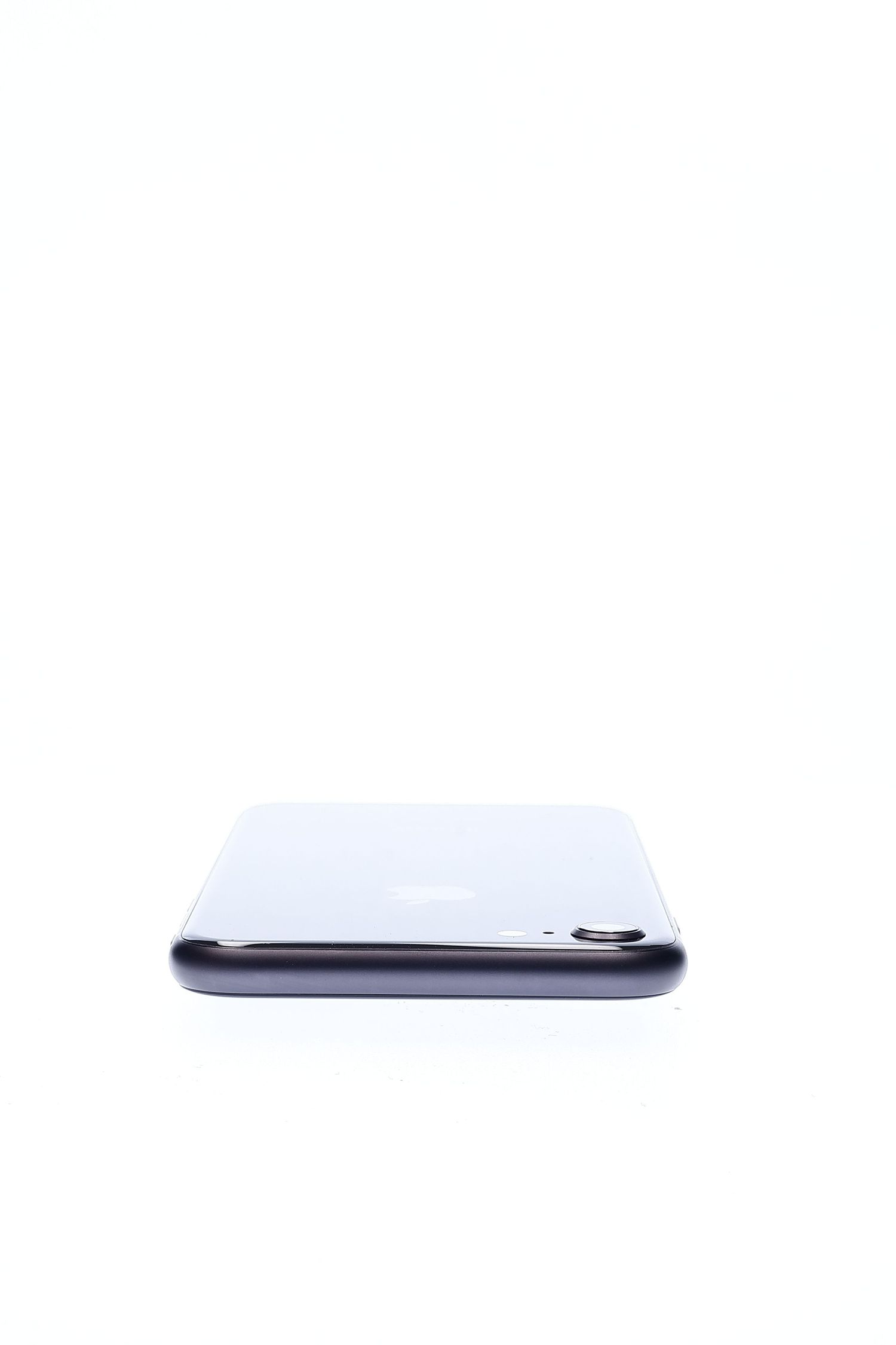 Apple iPhone 8 256 GB Space Grey - Σαν καινούργιο