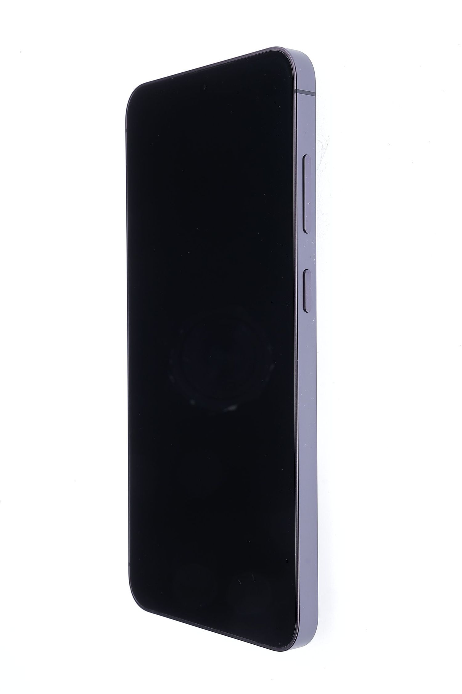 Samsung Galaxy S24 Plus 5G Dual Sim 512 GB Onyx Black - Като нов