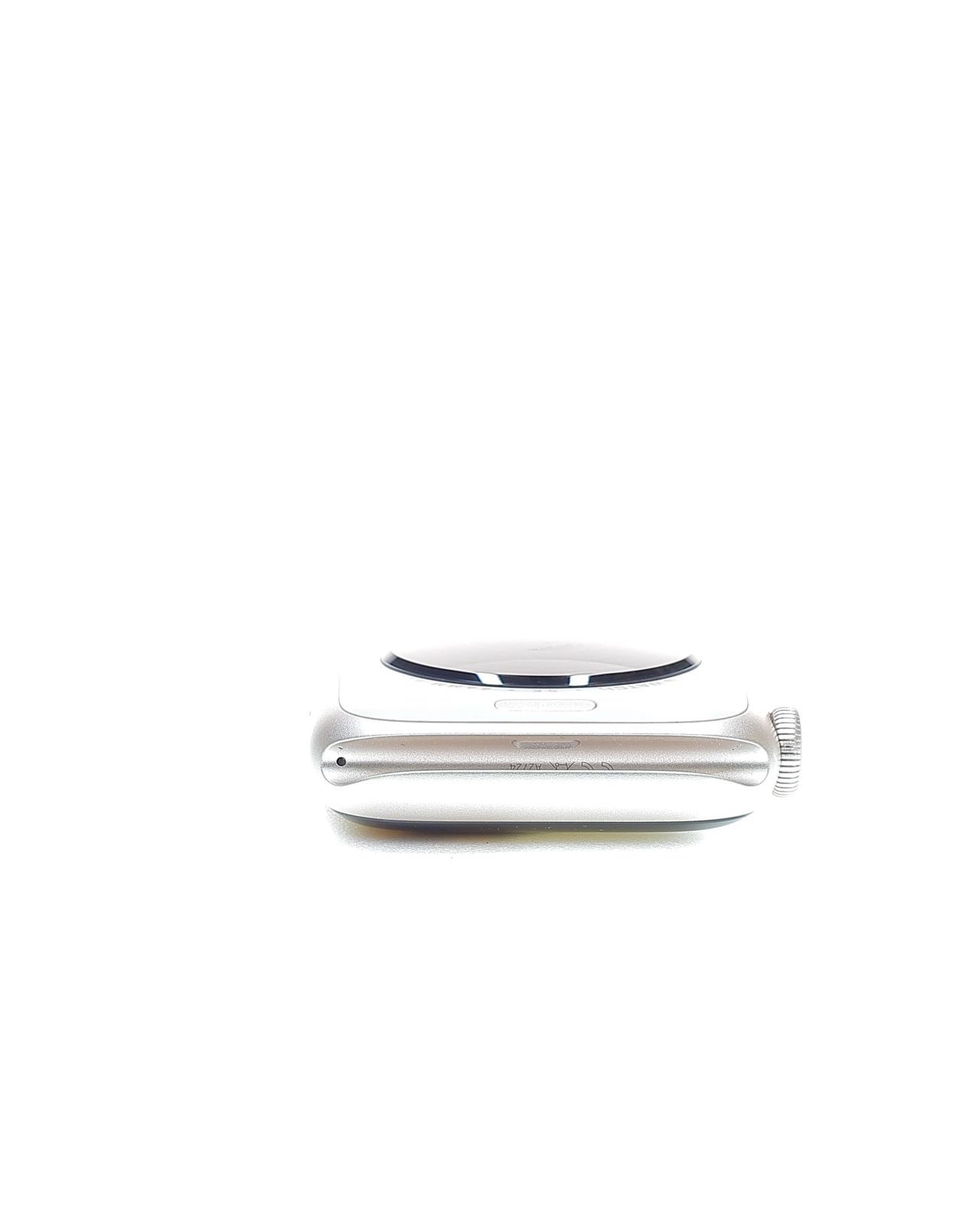 Apple Watch SE 2022, GPS + Cellular, Aluminium 44mm Starlight - Ca nou