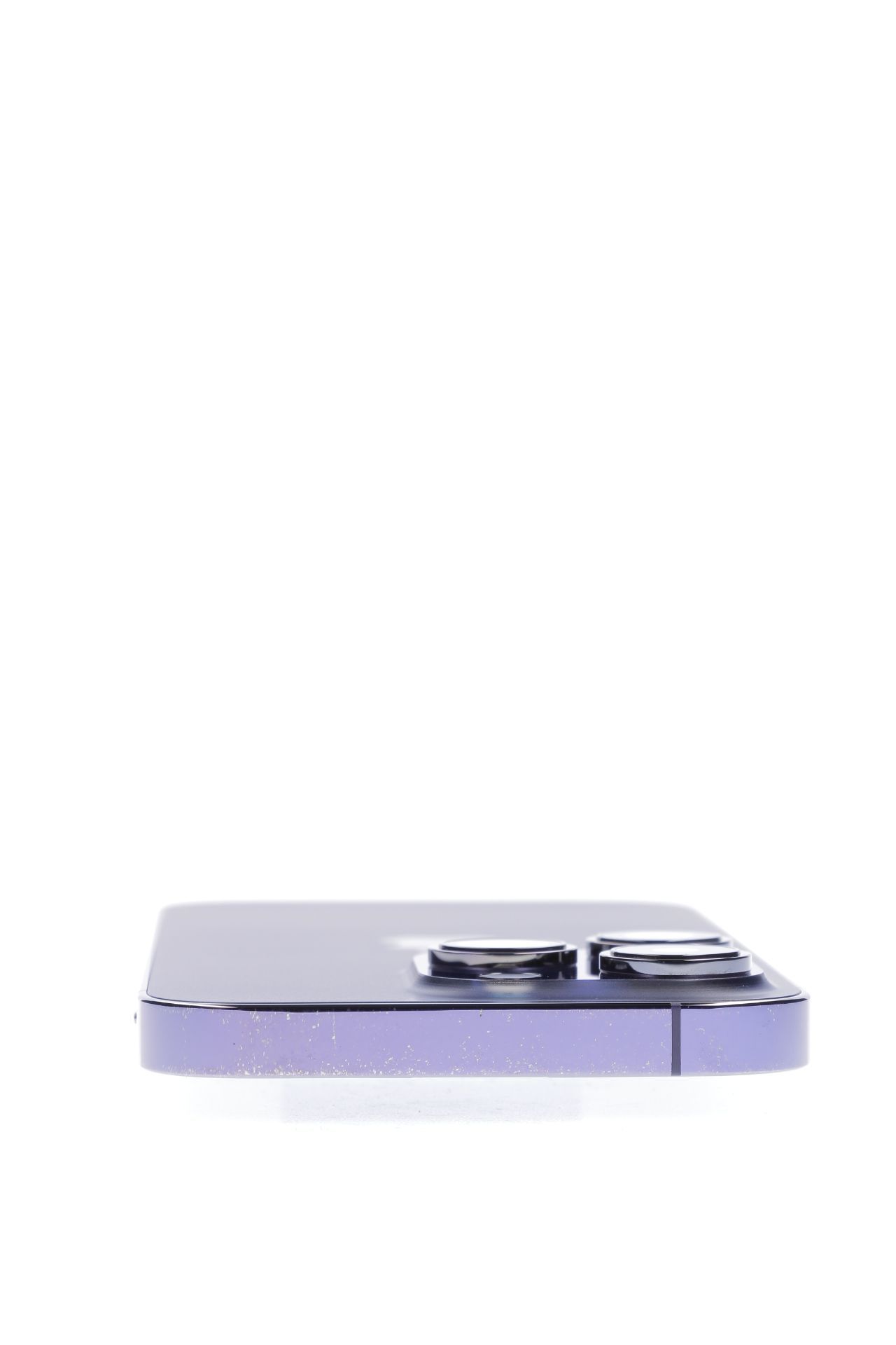 Apple iPhone 14 Pro, Deep Purple, 128 GB - de la 2.039 lei