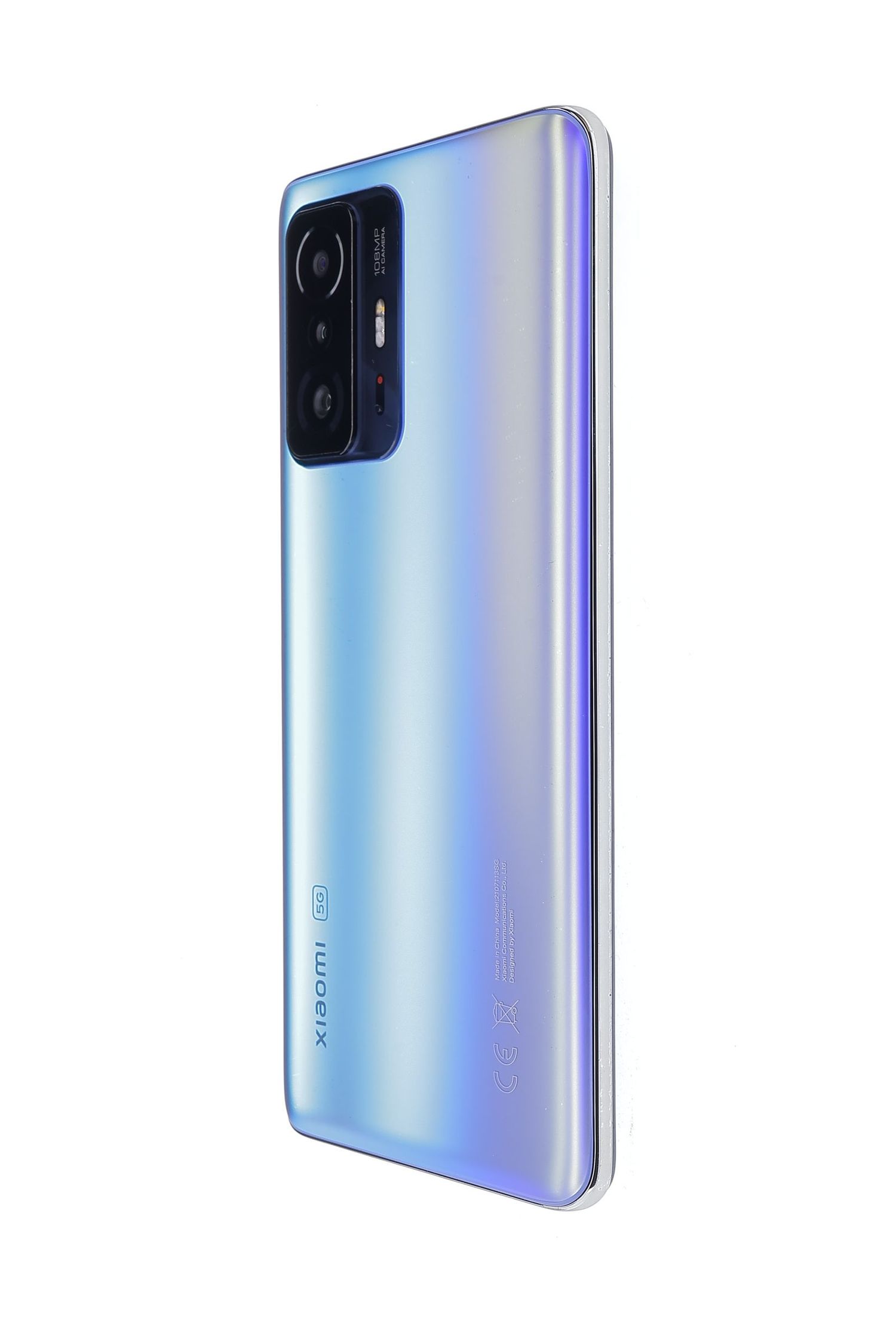 device