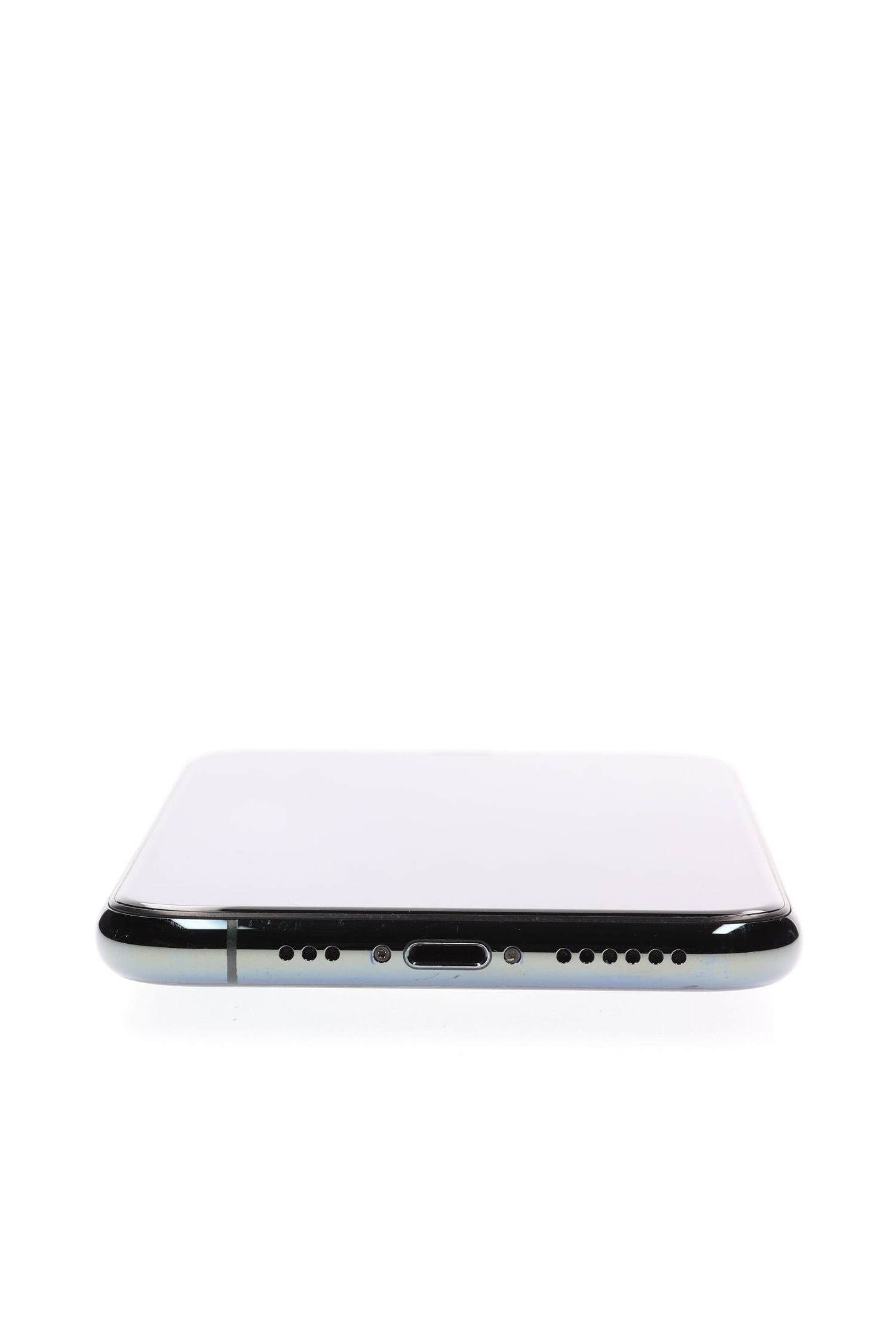 device