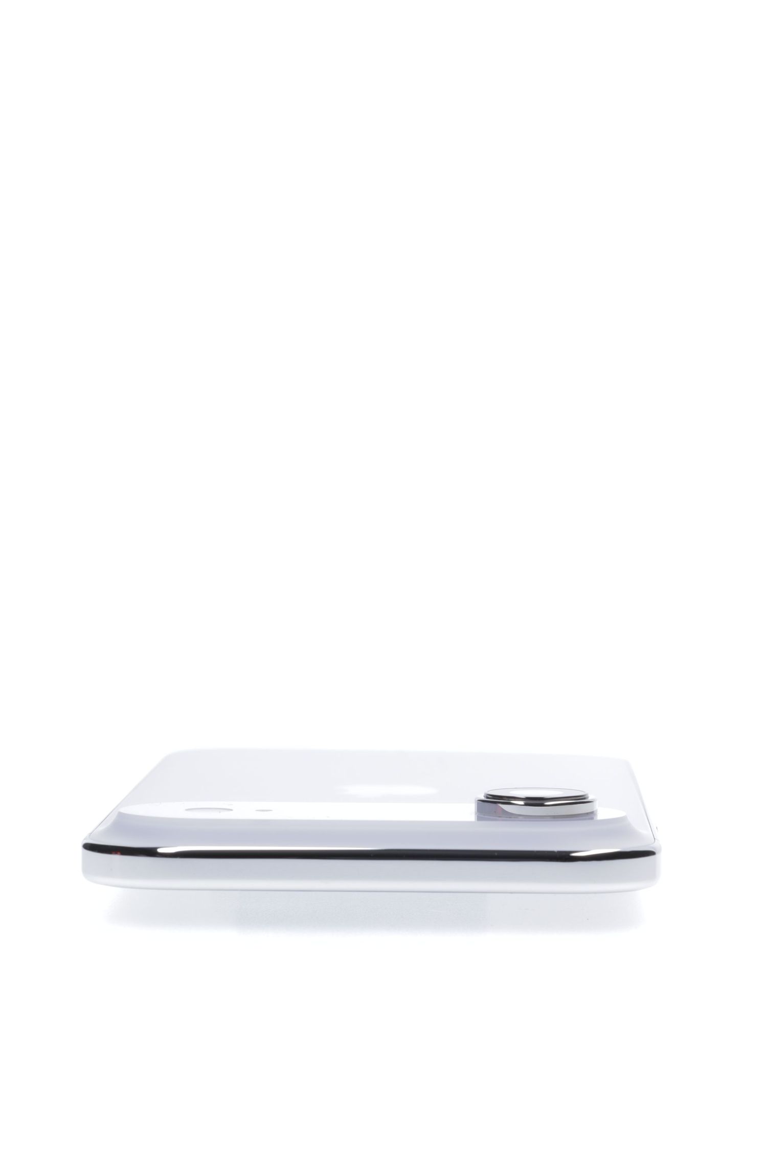 Apple iPhone Air 256 GB Cloud White - Újszerű