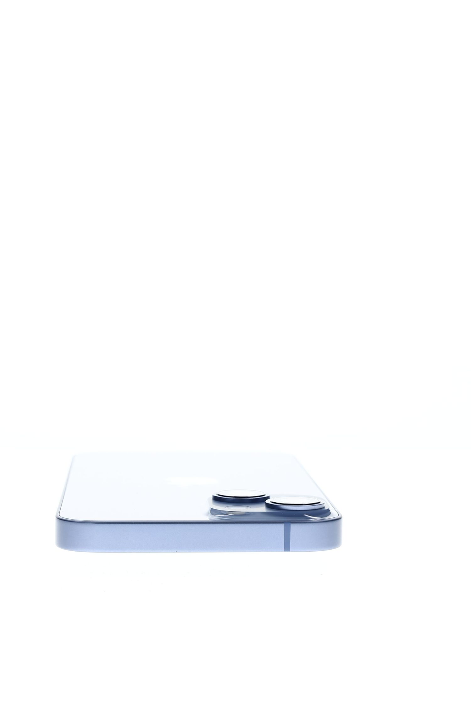 Apple iPhone 14 512 GB Blue - Като нов
