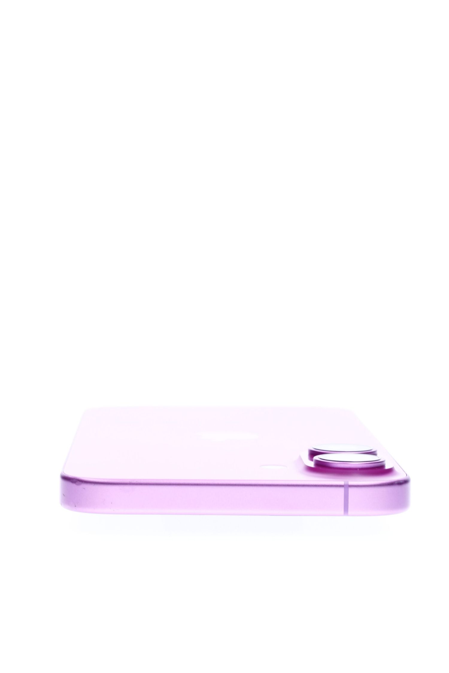 Apple iPhone 16 Plus 128 GB Pink - Foarte bun