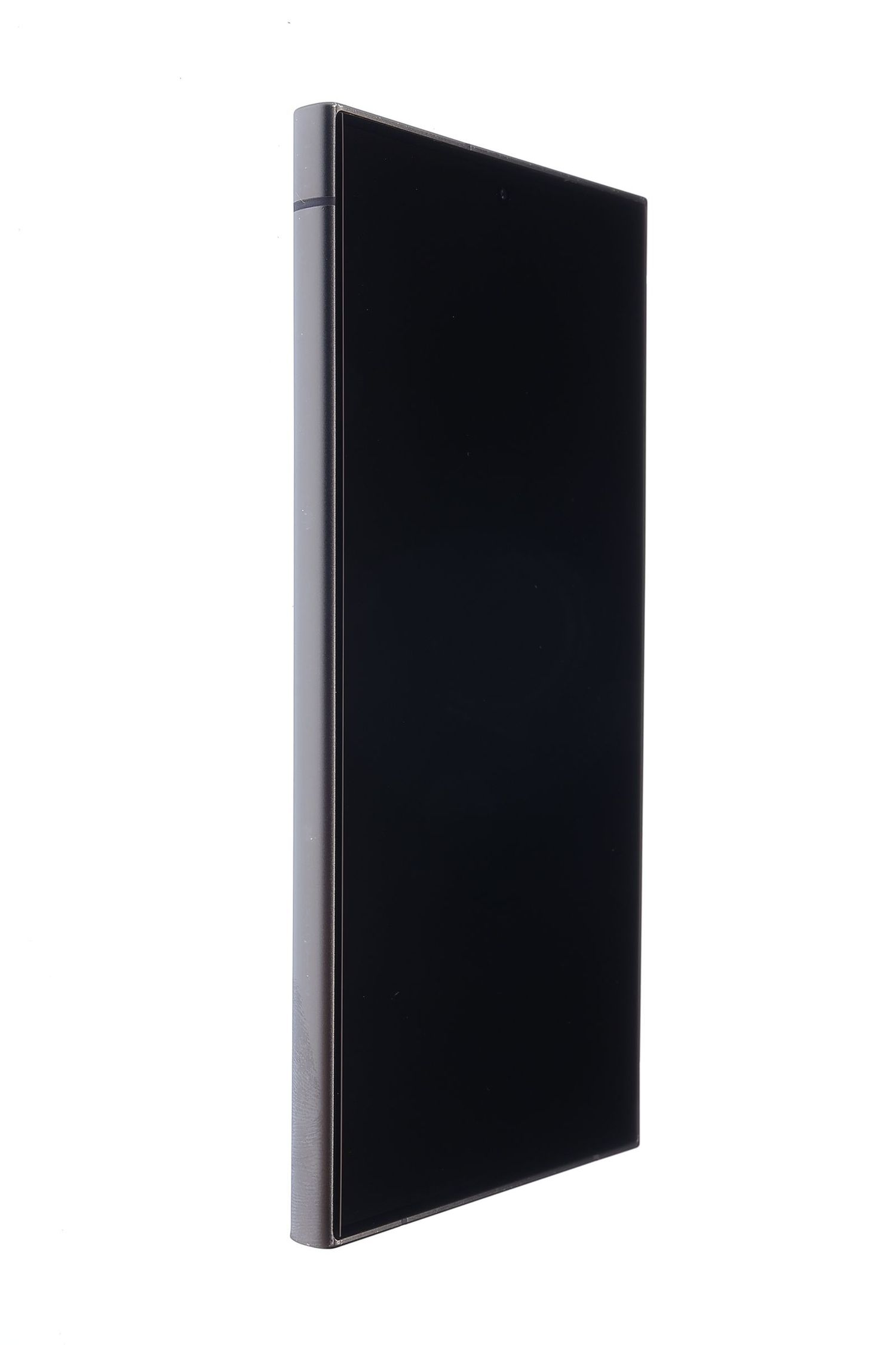 Samsung Galaxy S24 Ultra 5G Dual Sim 1 TB Titanium Violet - Много добро