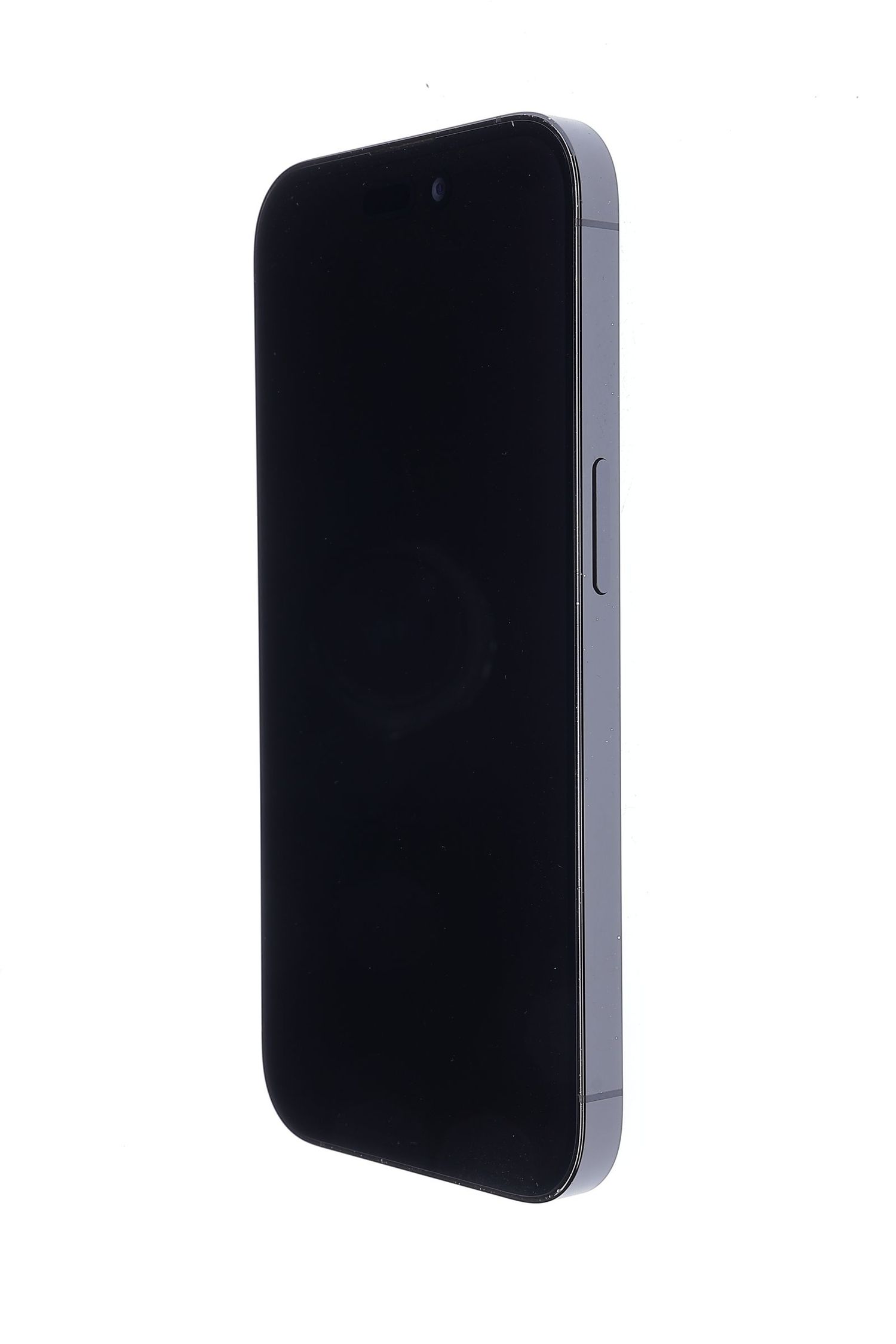 Apple iPhone 14 Pro 128 GB Space Black - Excelent