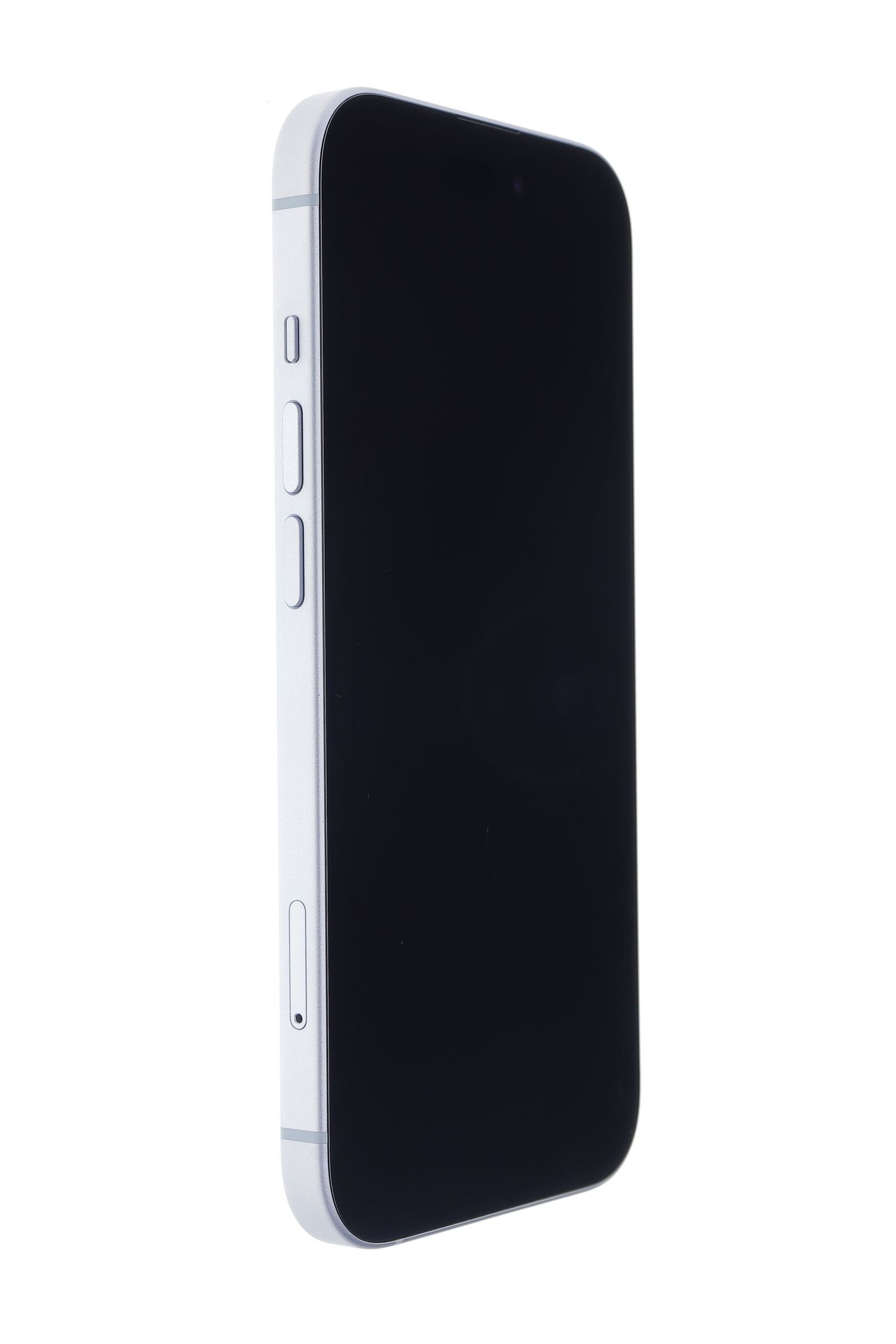 Apple iPhone 15 128 GB Blue - Nagyon jó