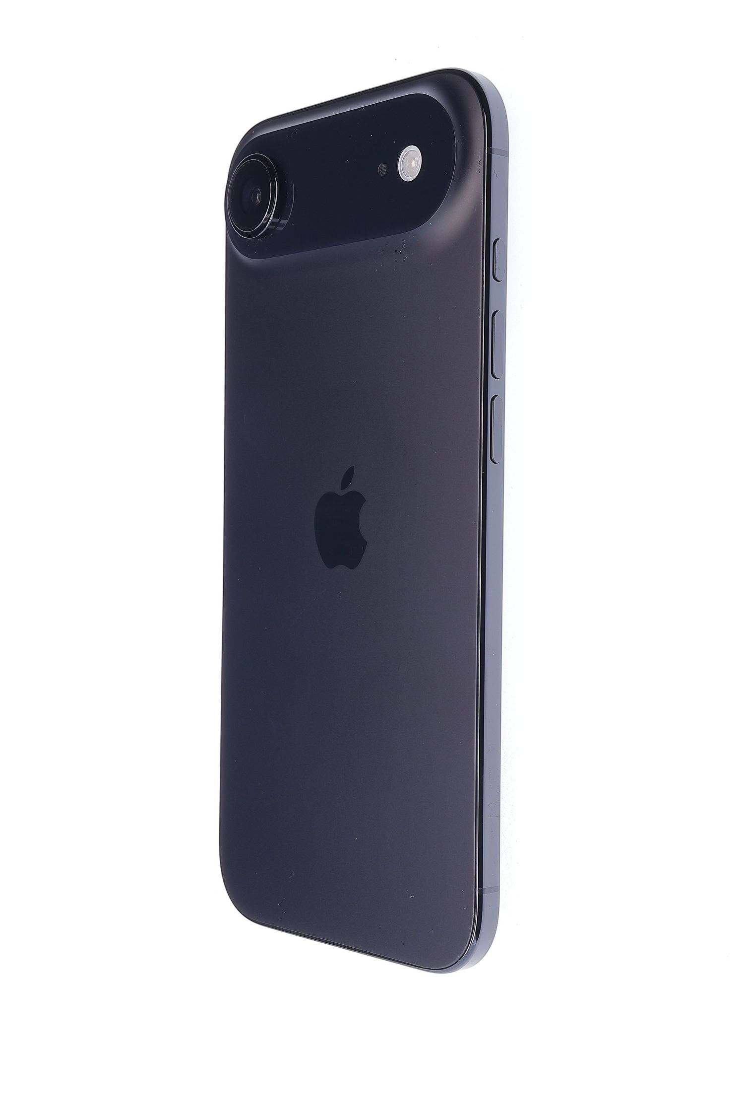 Apple iPhone Air 256 GB Space Black - Jó