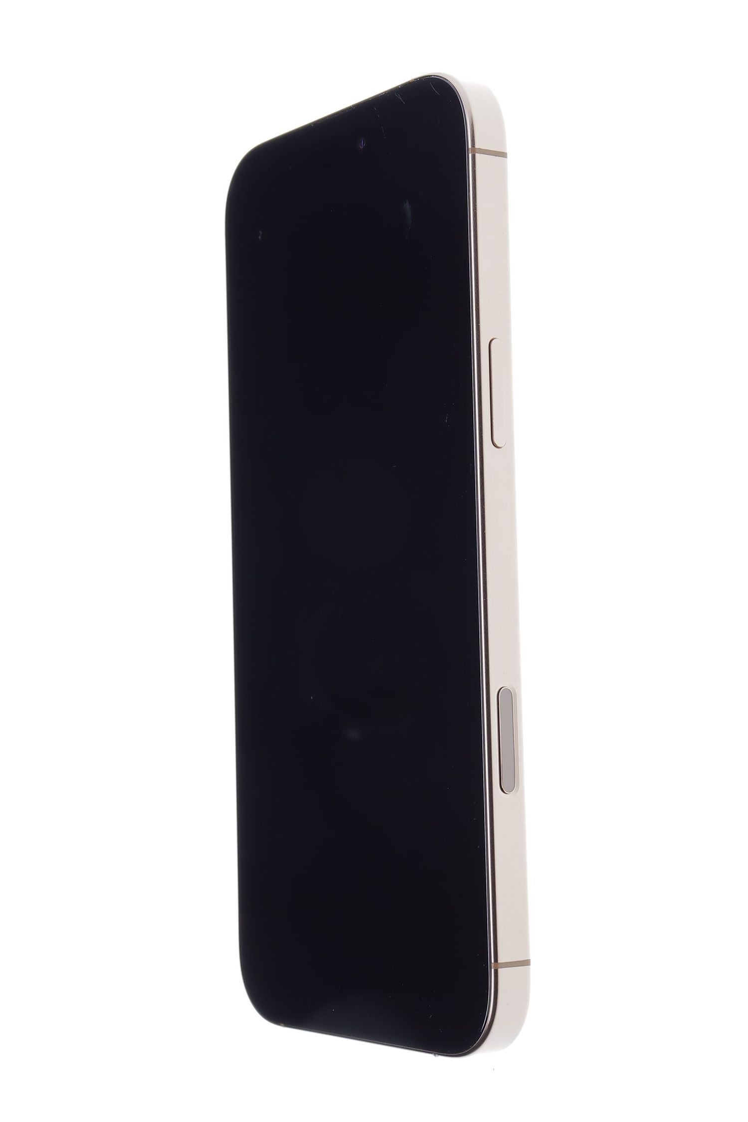 Apple iPhone 16 Pro Max 512 GB Desert Titanium