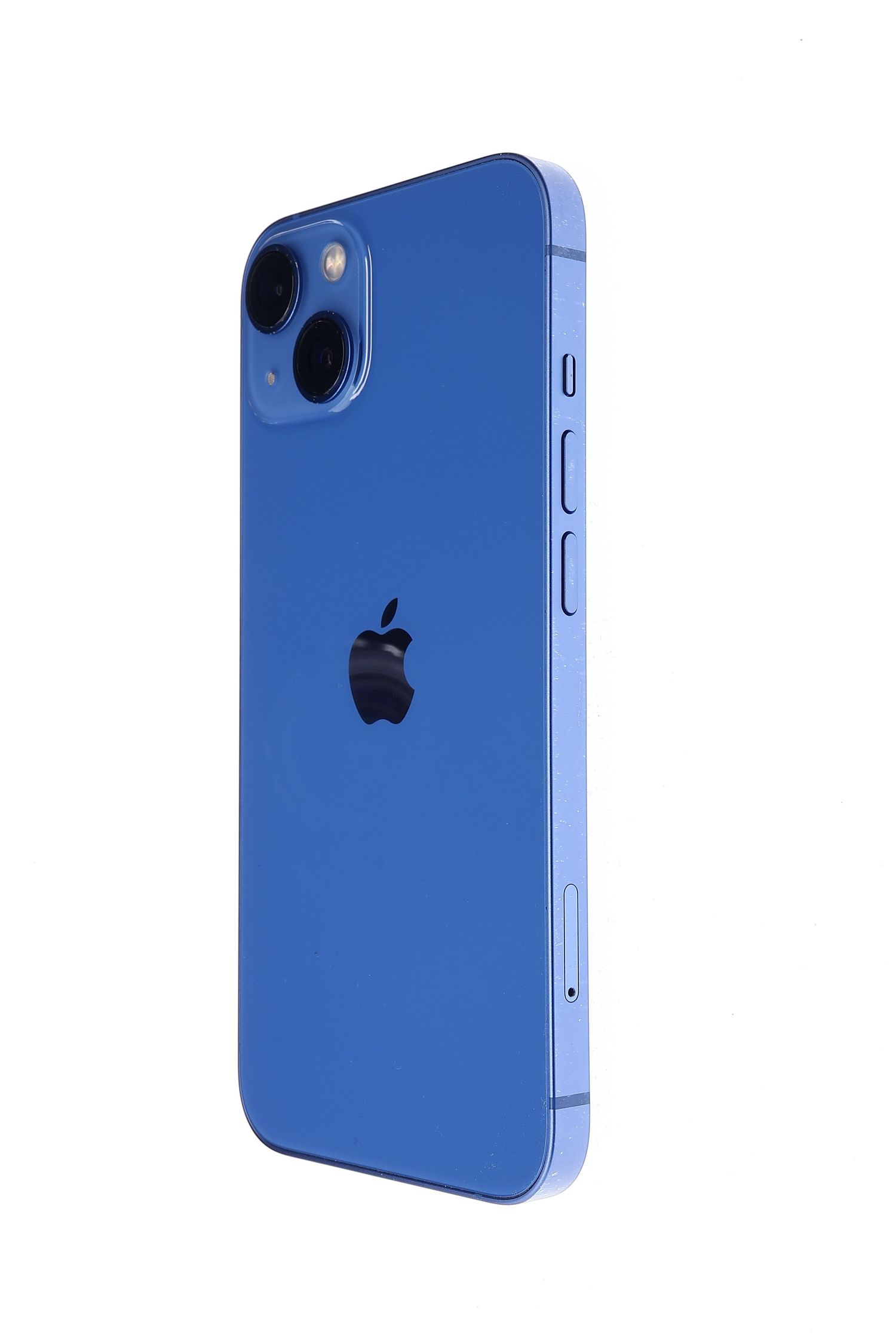 Apple iPhone 13 128 GB Blue - Добро