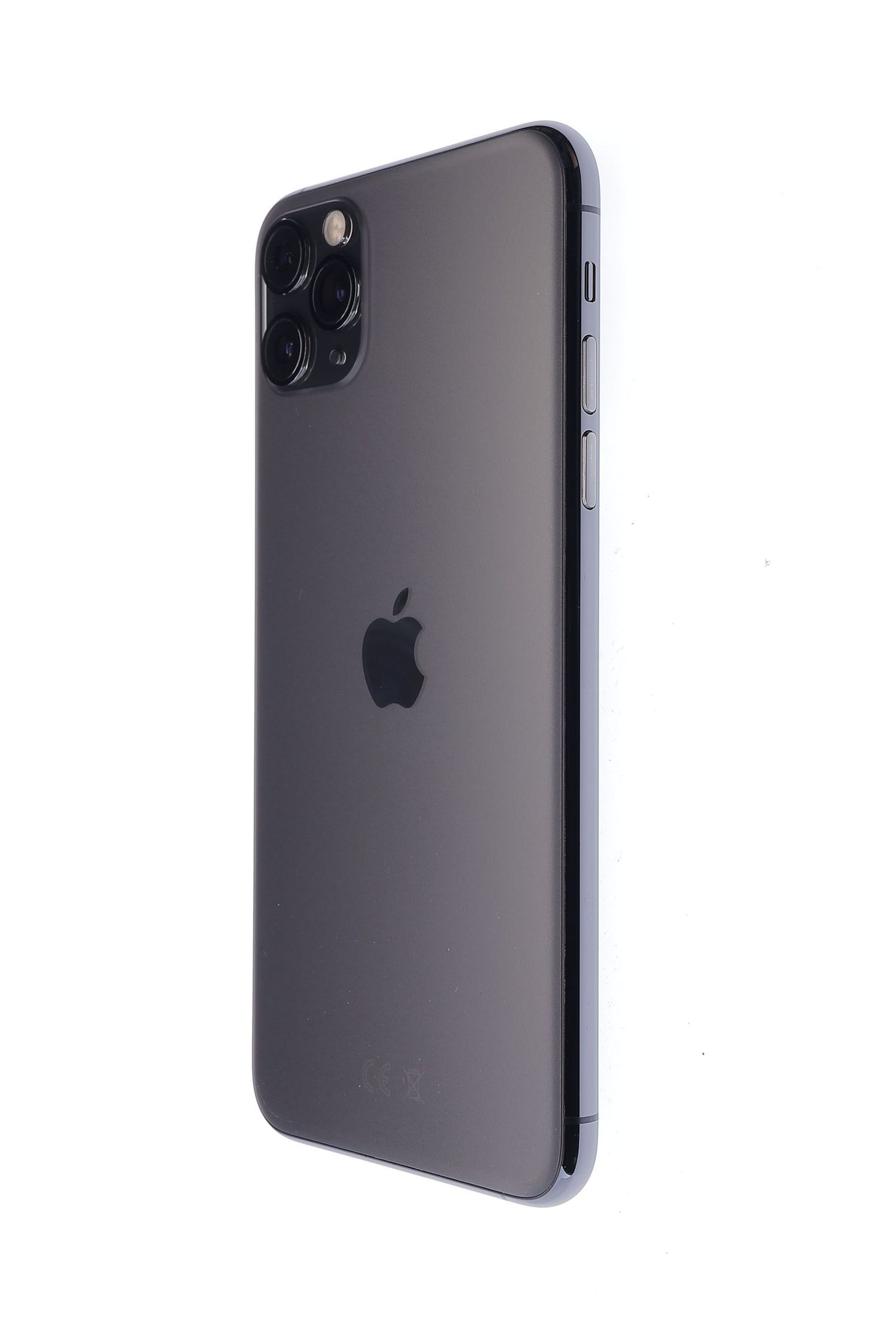 Apple iPhone 11 Pro Max 64 GB Space Gray - Excelent