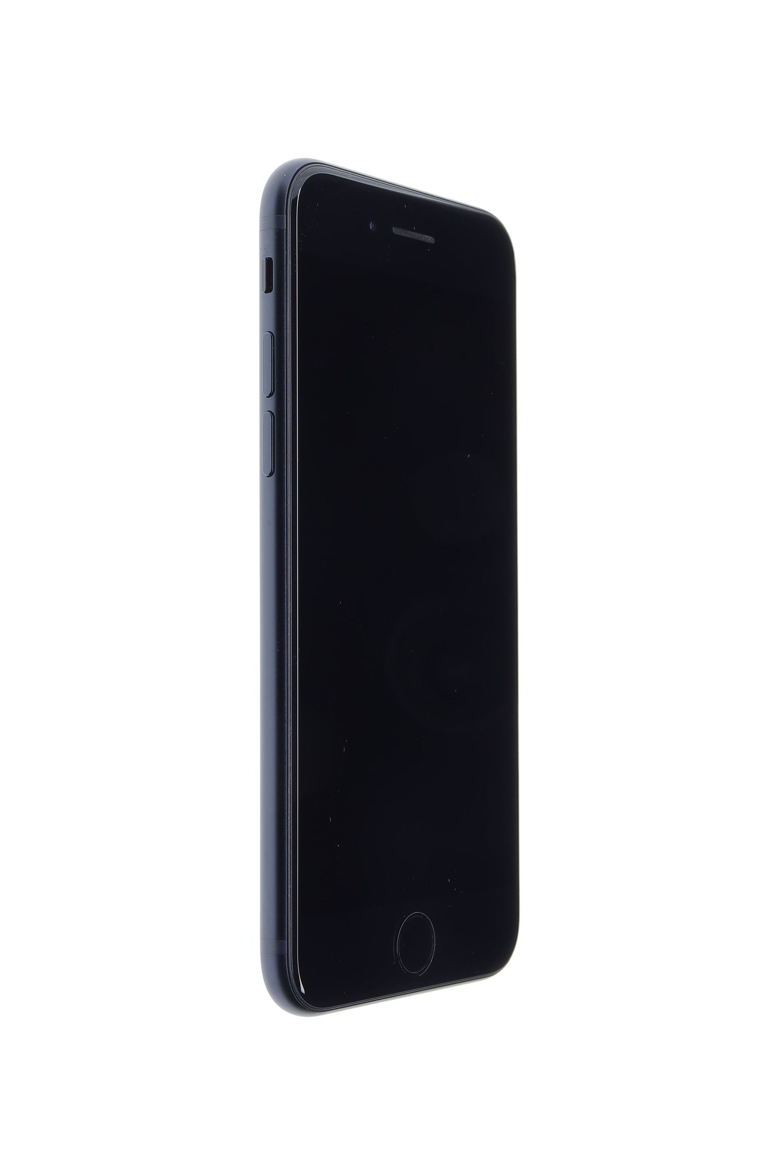 Apple iPhone SE 2022 64 GB Midnight - Σαν καινούργιο