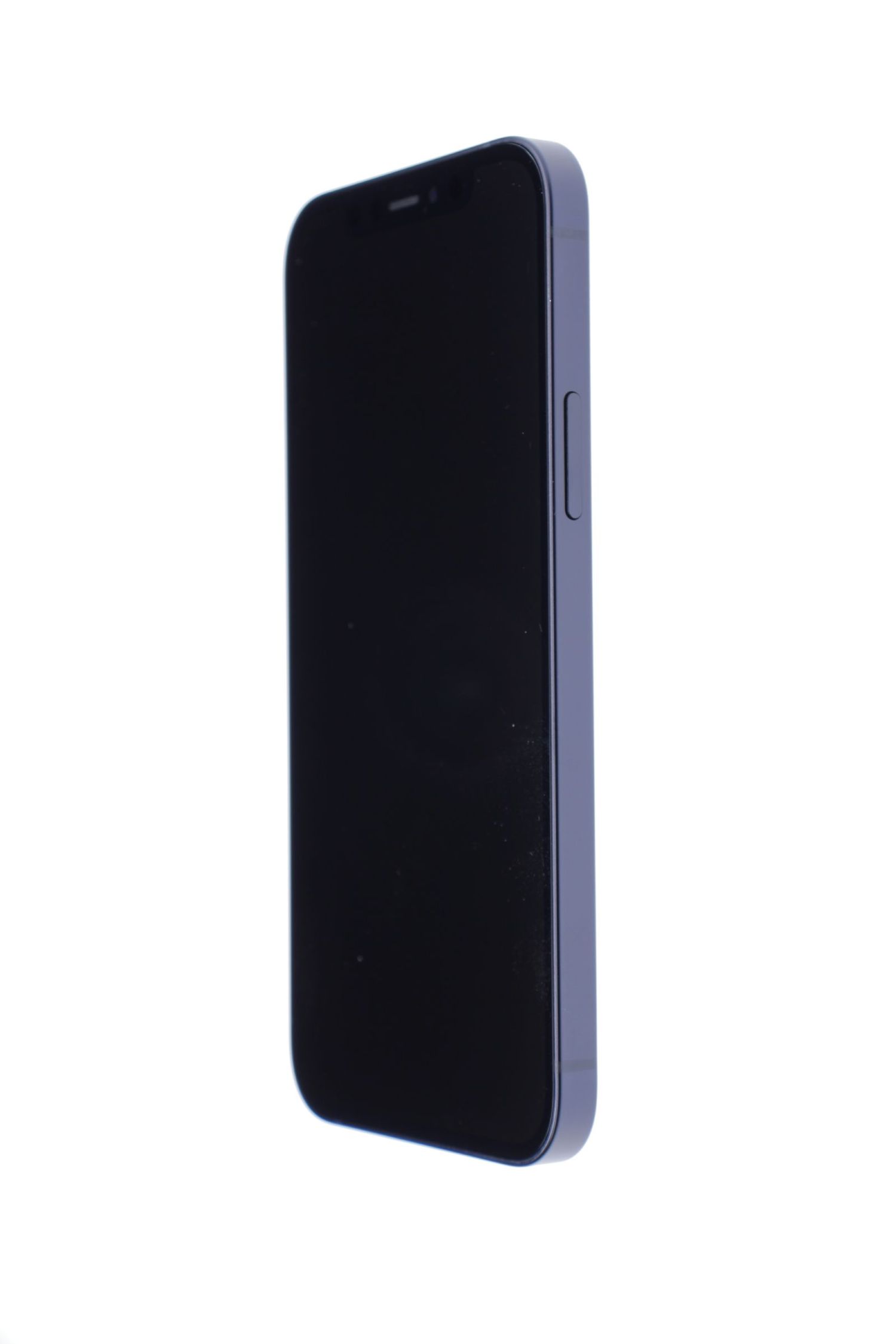 Apple iPhone 12, Black, 128 GB - de la 929 lei