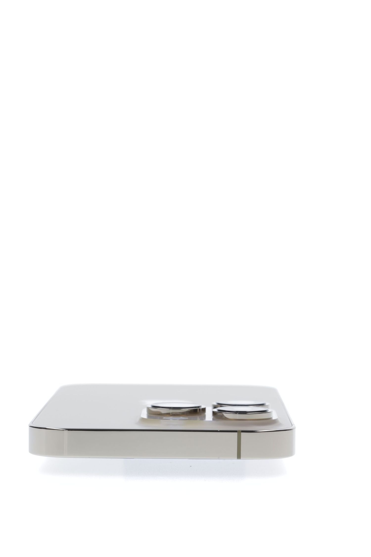 Apple iPhone 14 Pro 128 GB Gold - Ca nou