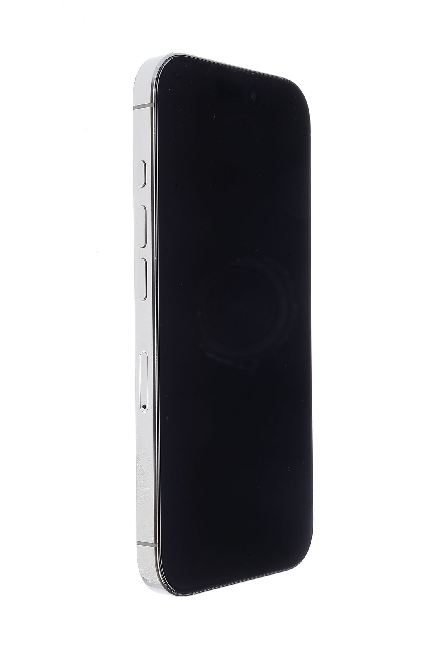 Apple iPhone 16 Pro 128 GB Natural Titanium - Отлично
