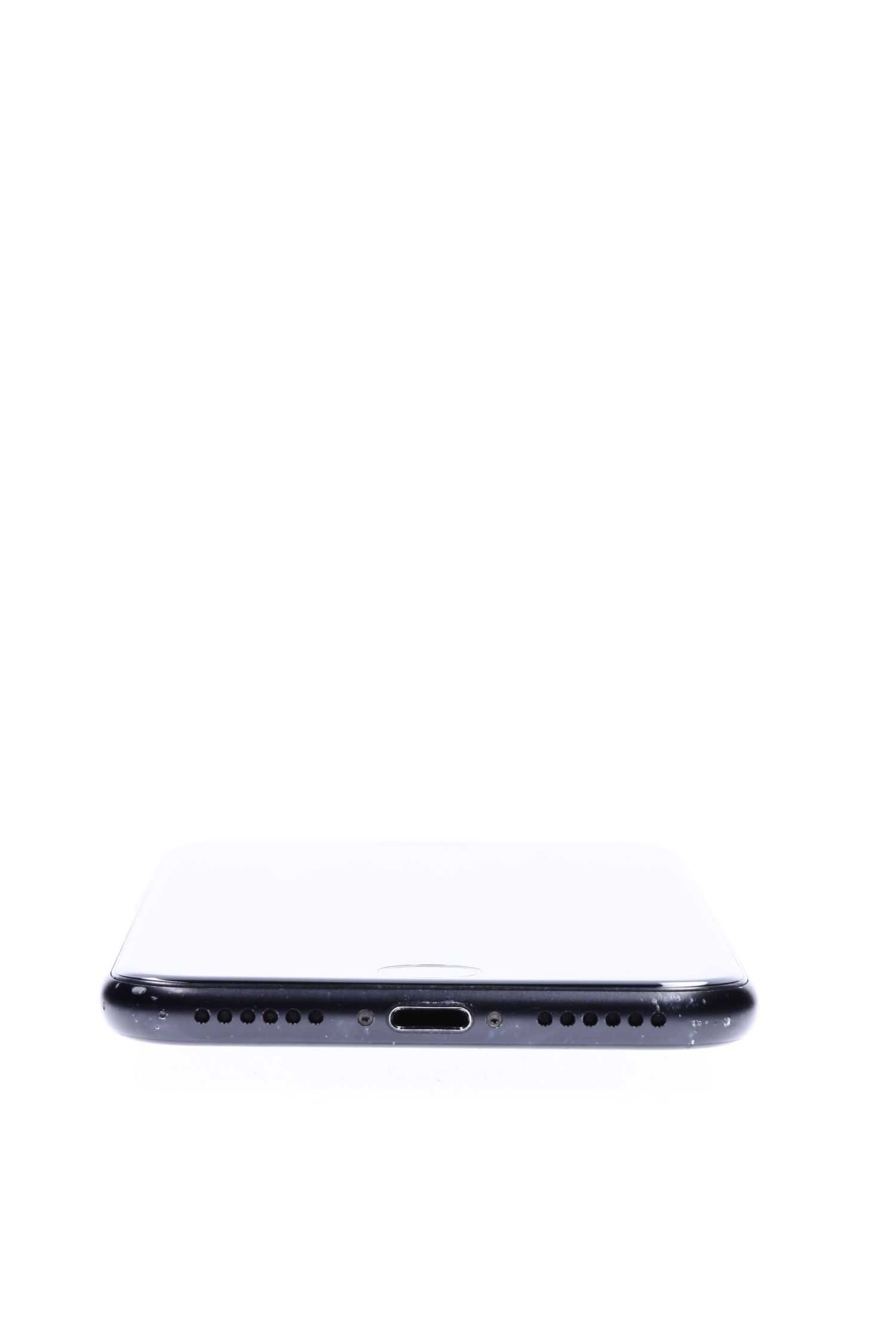 Apple iPhone 7 32 GB Black - Foarte bun