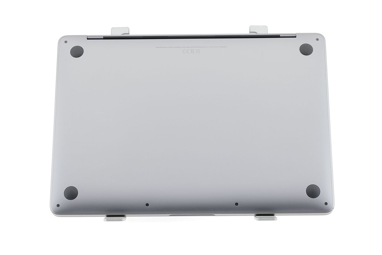device