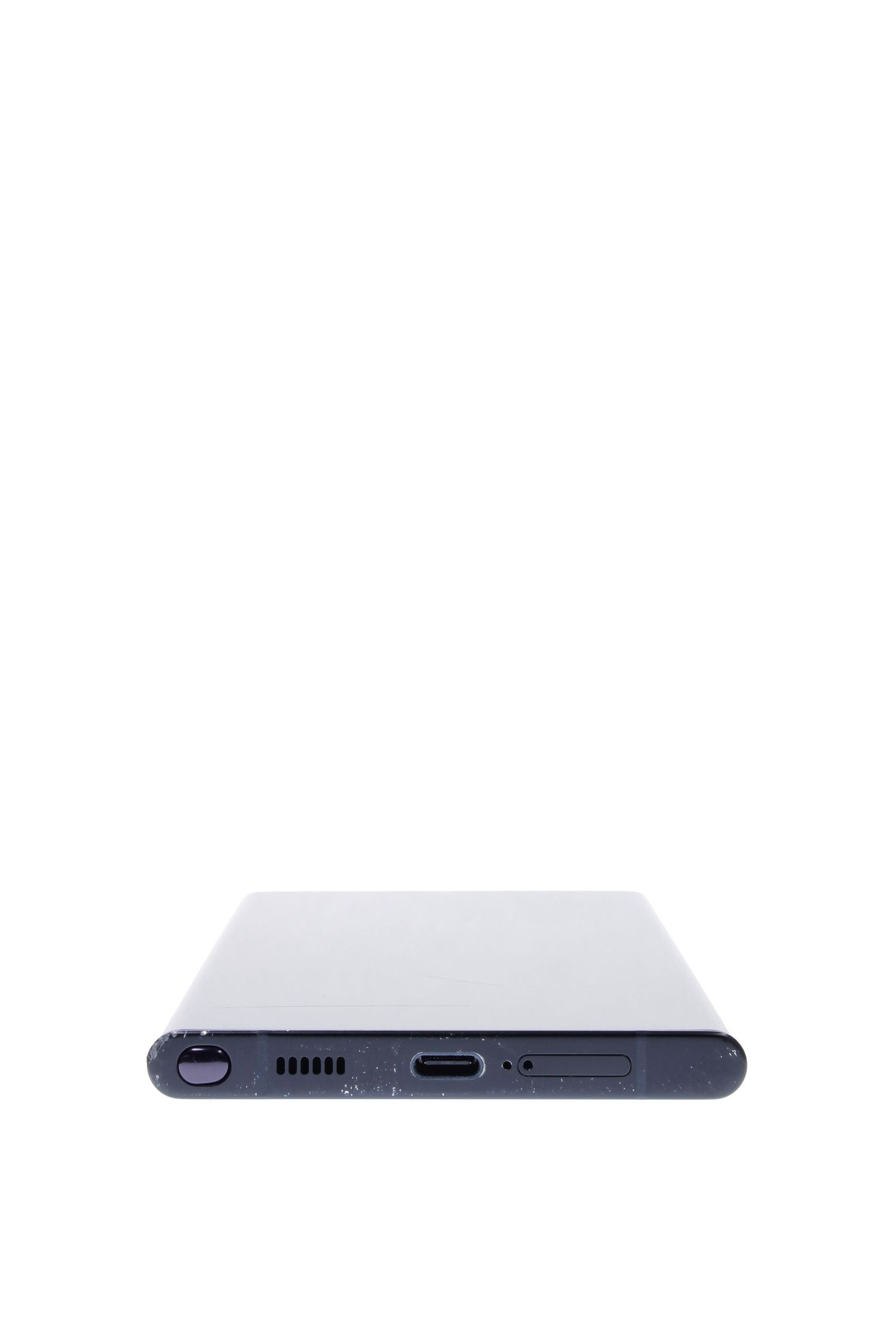 device