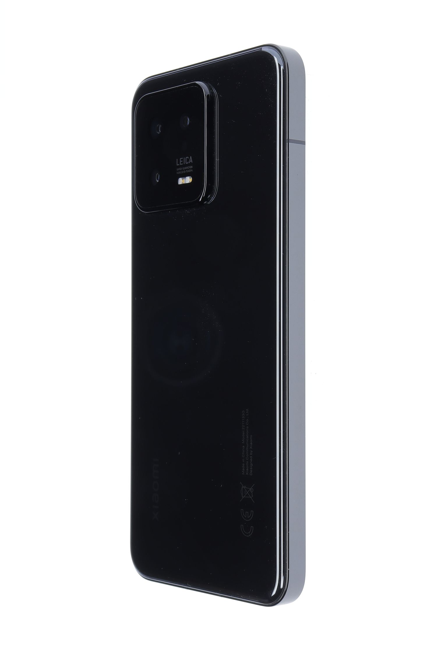 device