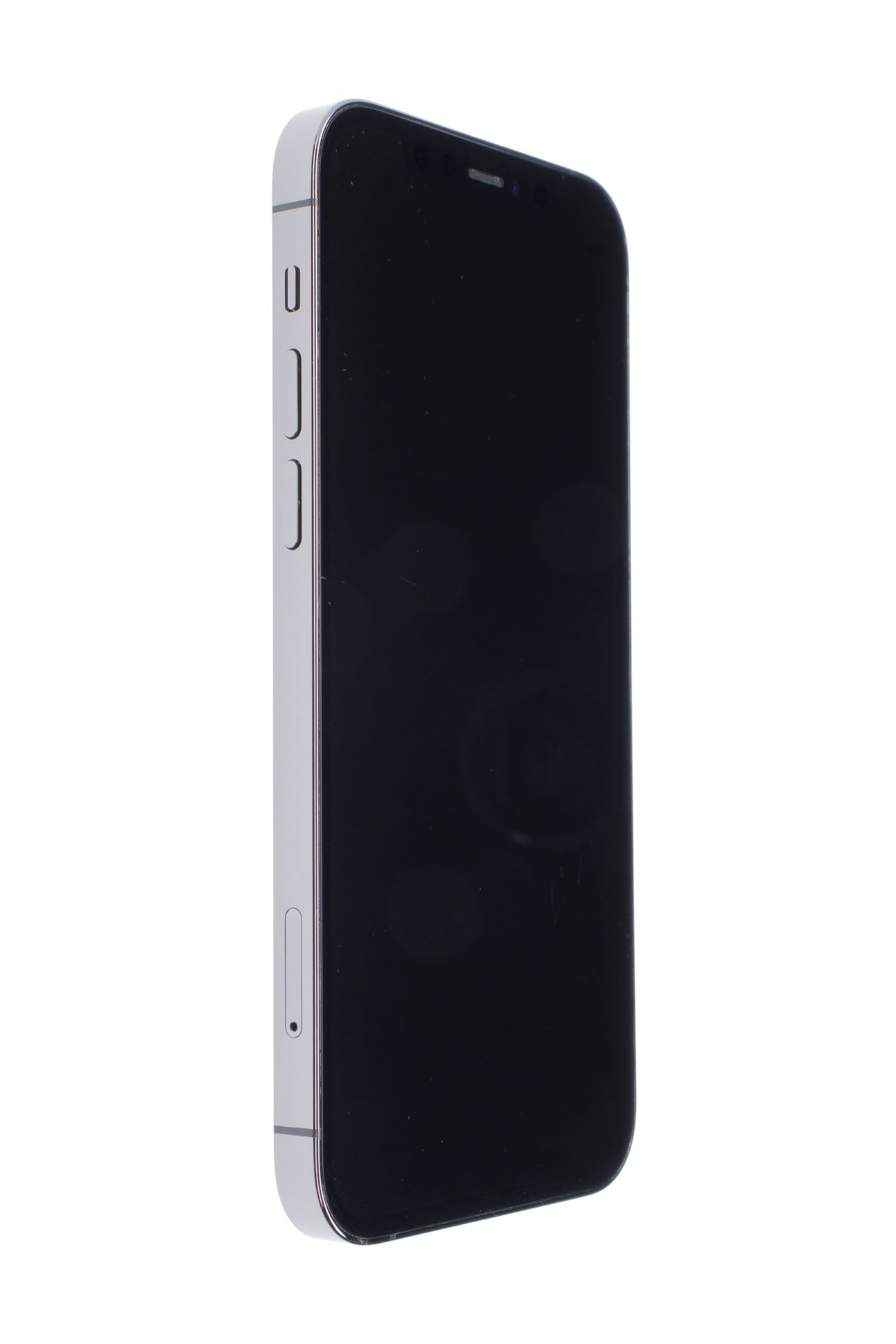 Apple iPhone 12 Pro, Graphite, 256 GB - de la 1.069 lei
