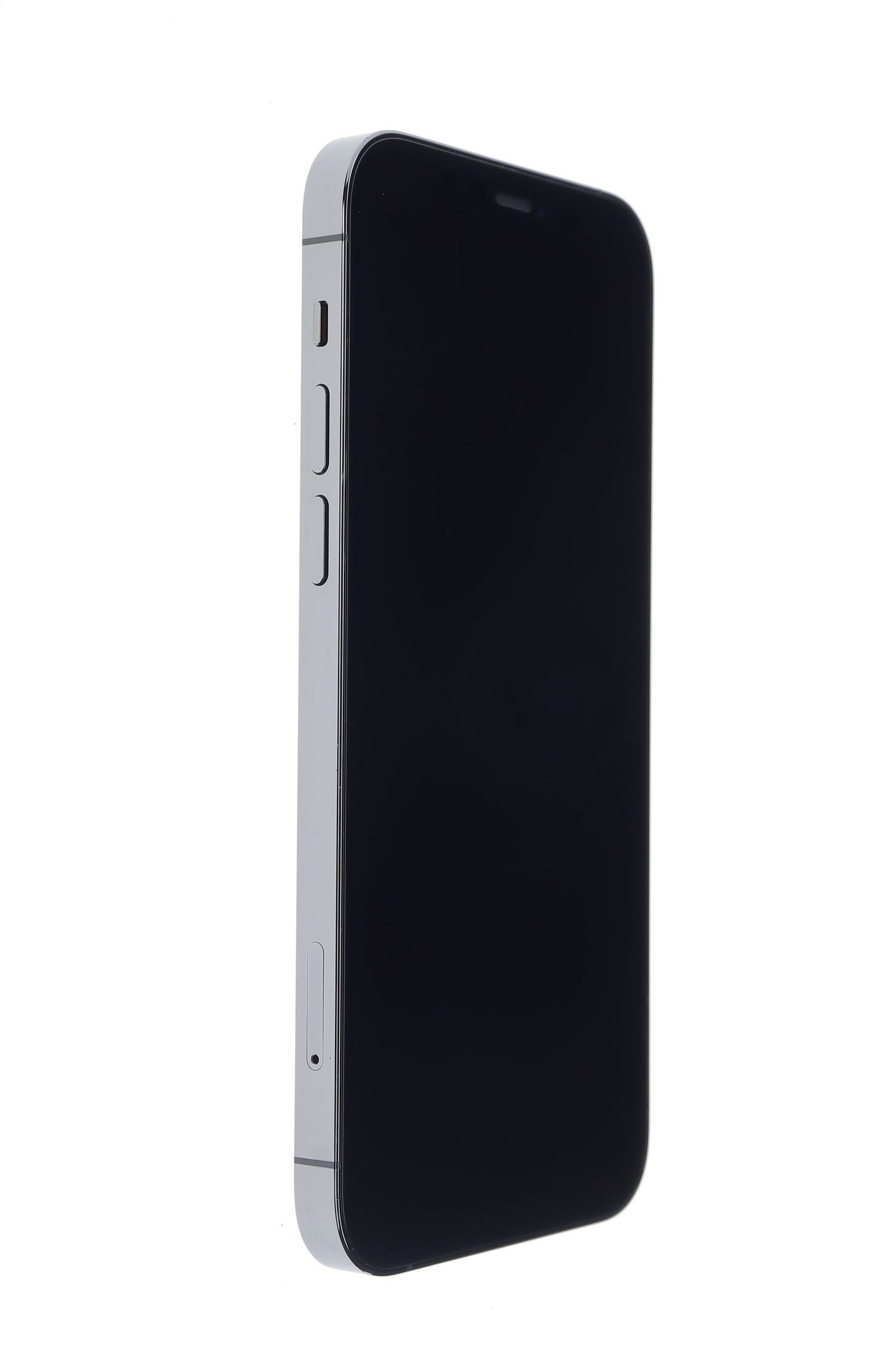 Apple iPhone 12 Pro 256 GB Graphite - Като нов