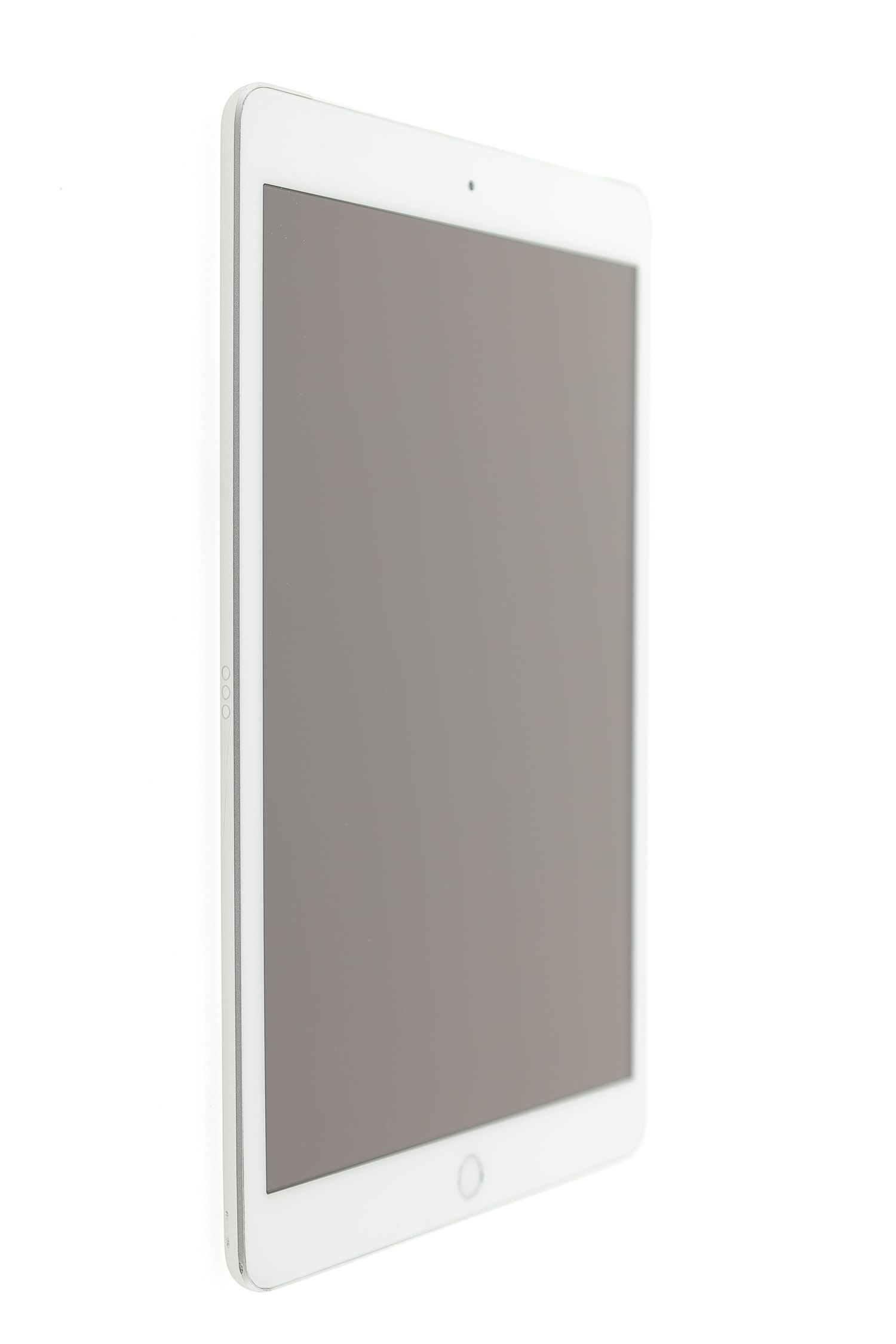 Apple iPad 10.2" (2020) 8th Gen Cellular 128 GB Silver - Καλό