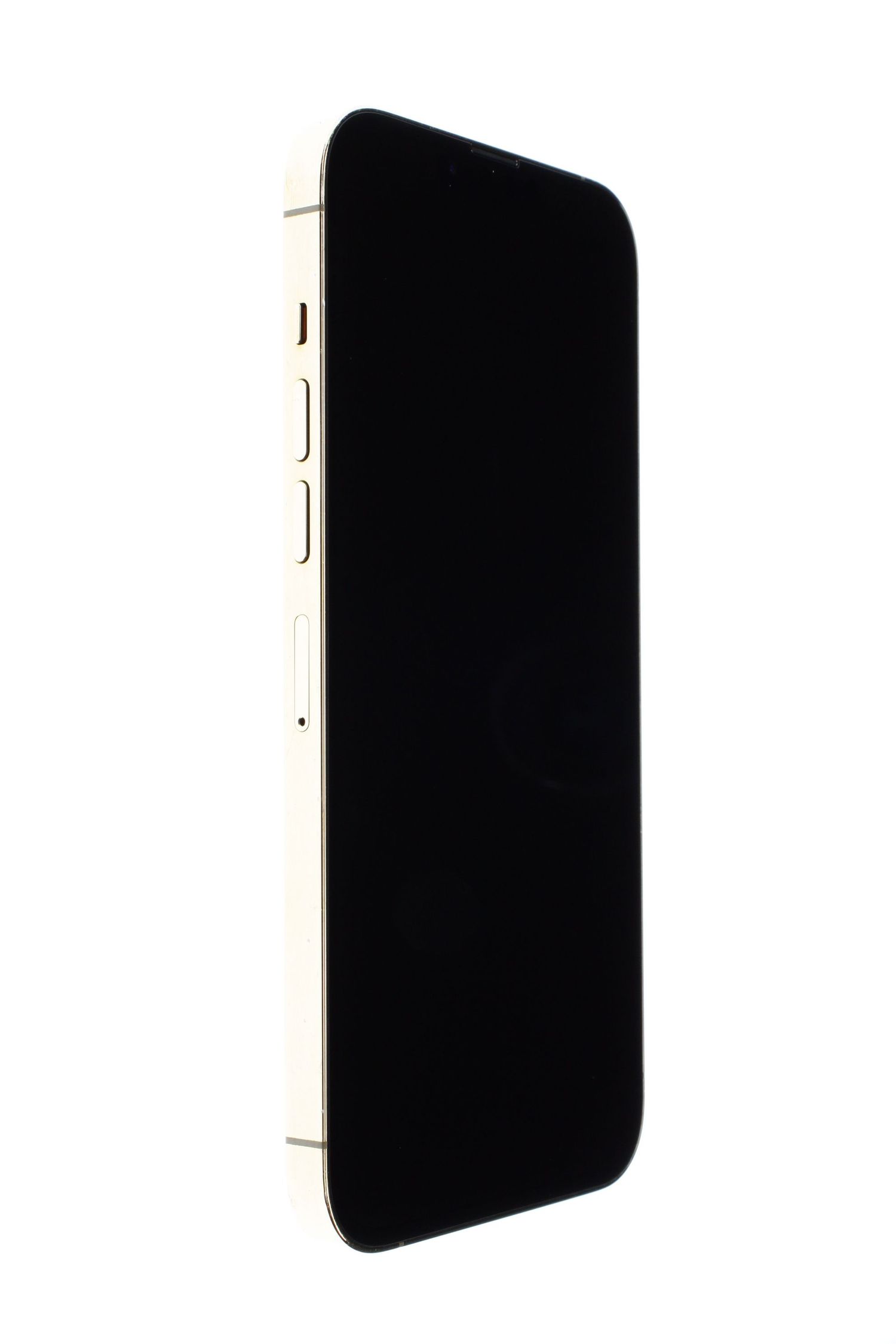 Apple iPhone 13 Pro Max 128 GB Gold - Εξαιρετικό