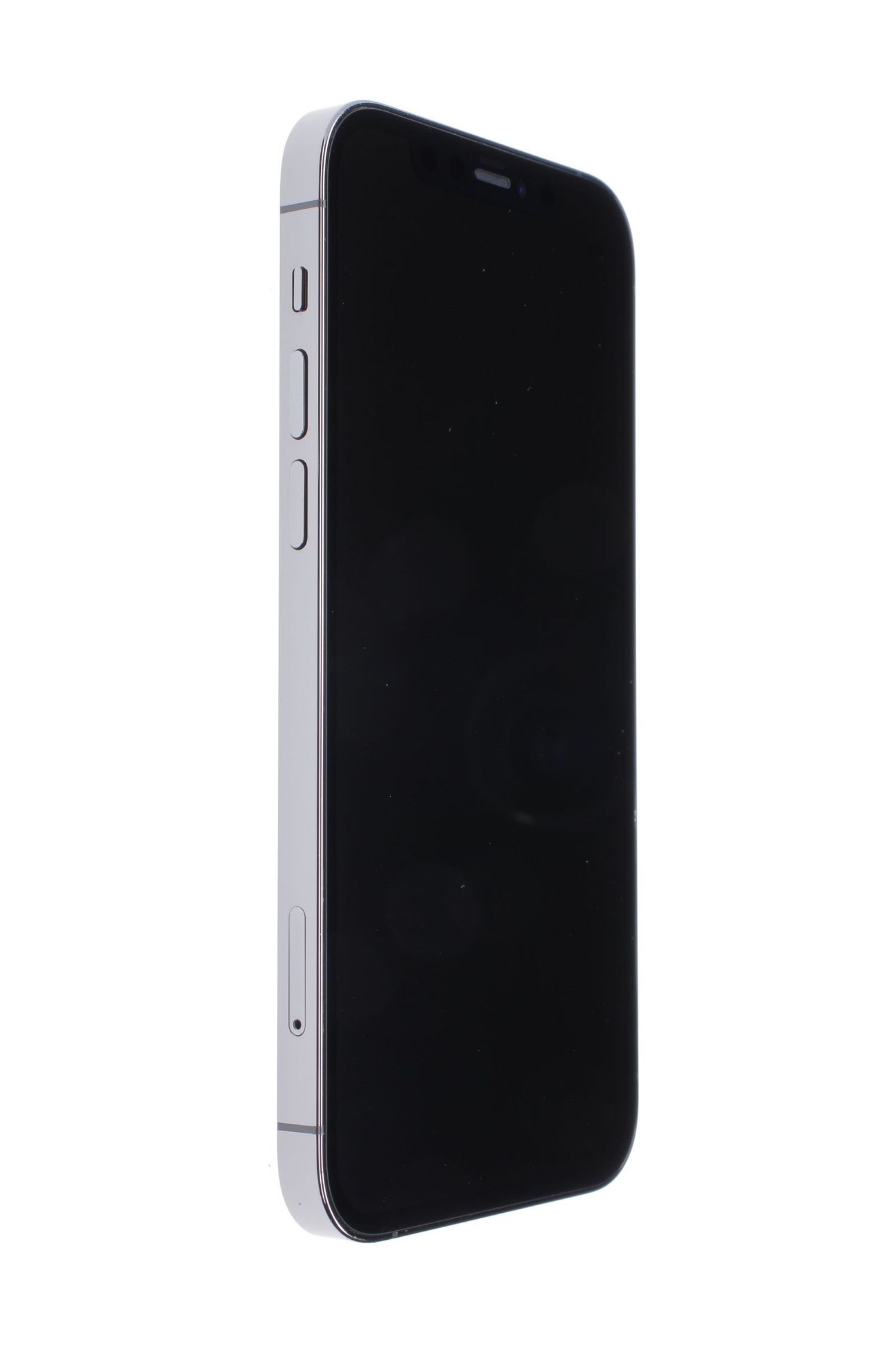 Apple iPhone 12 Pro 128 GB Graphite - Ca nou