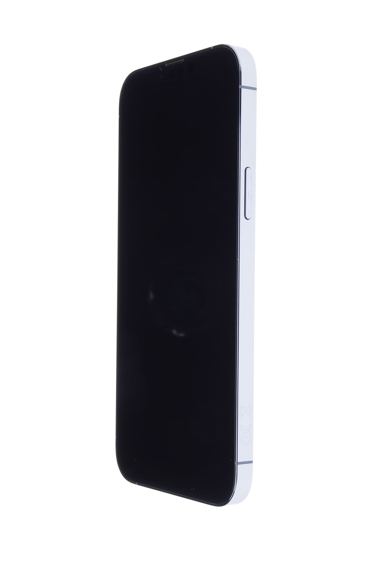 Apple iPhone 13 Pro Max 256 GB Sierra Blue - Excelent