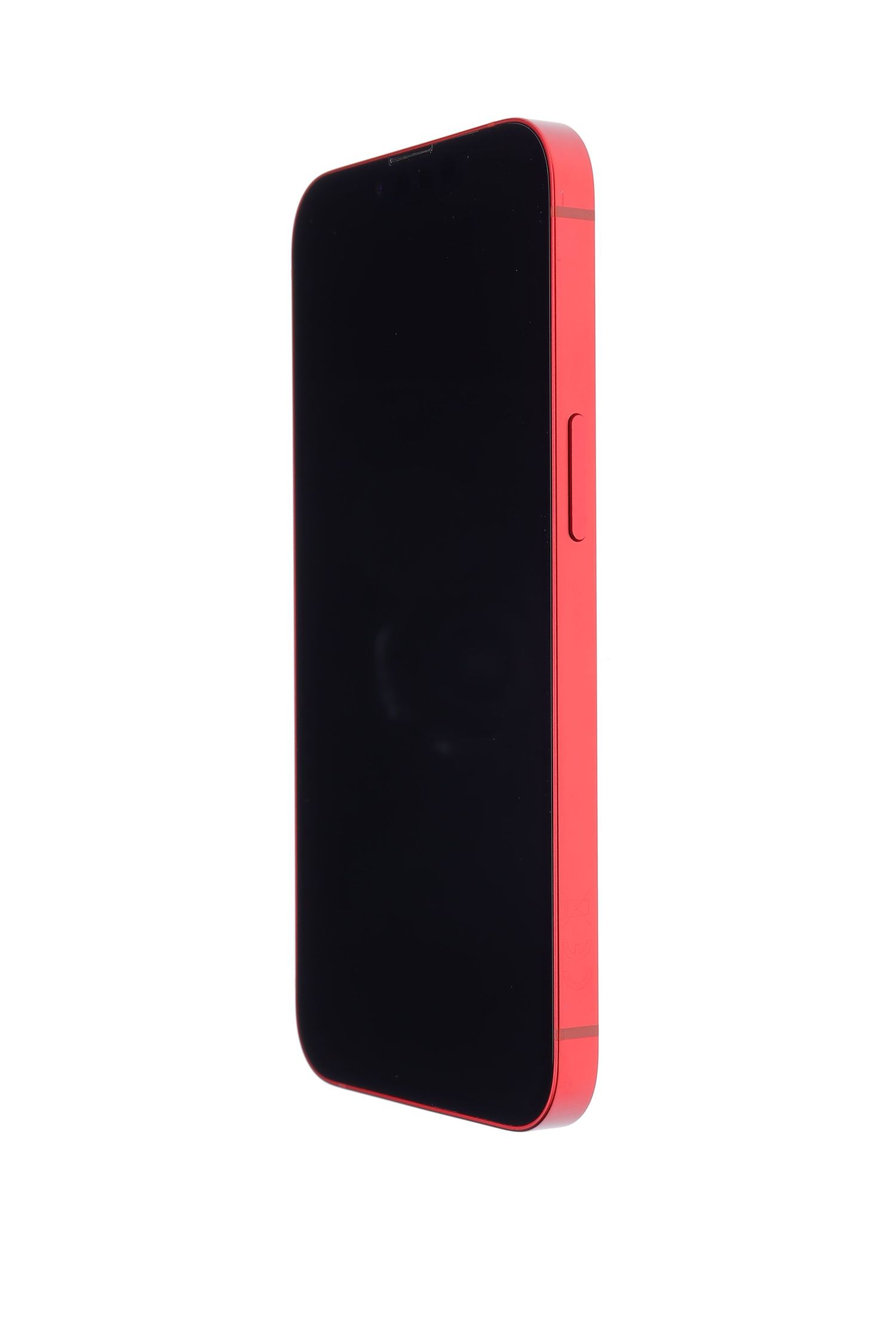 Apple iPhone 14 128 GB Red - Като нов