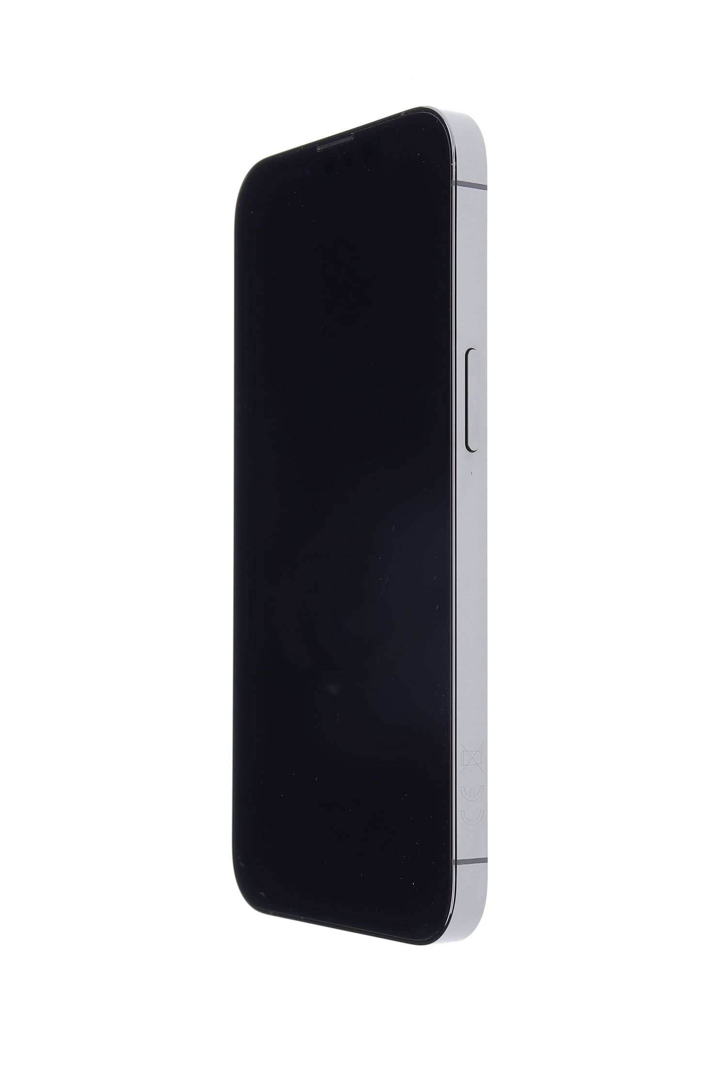 Apple iPhone 13 Pro 256 GB Graphite - Εξαιρετικό
