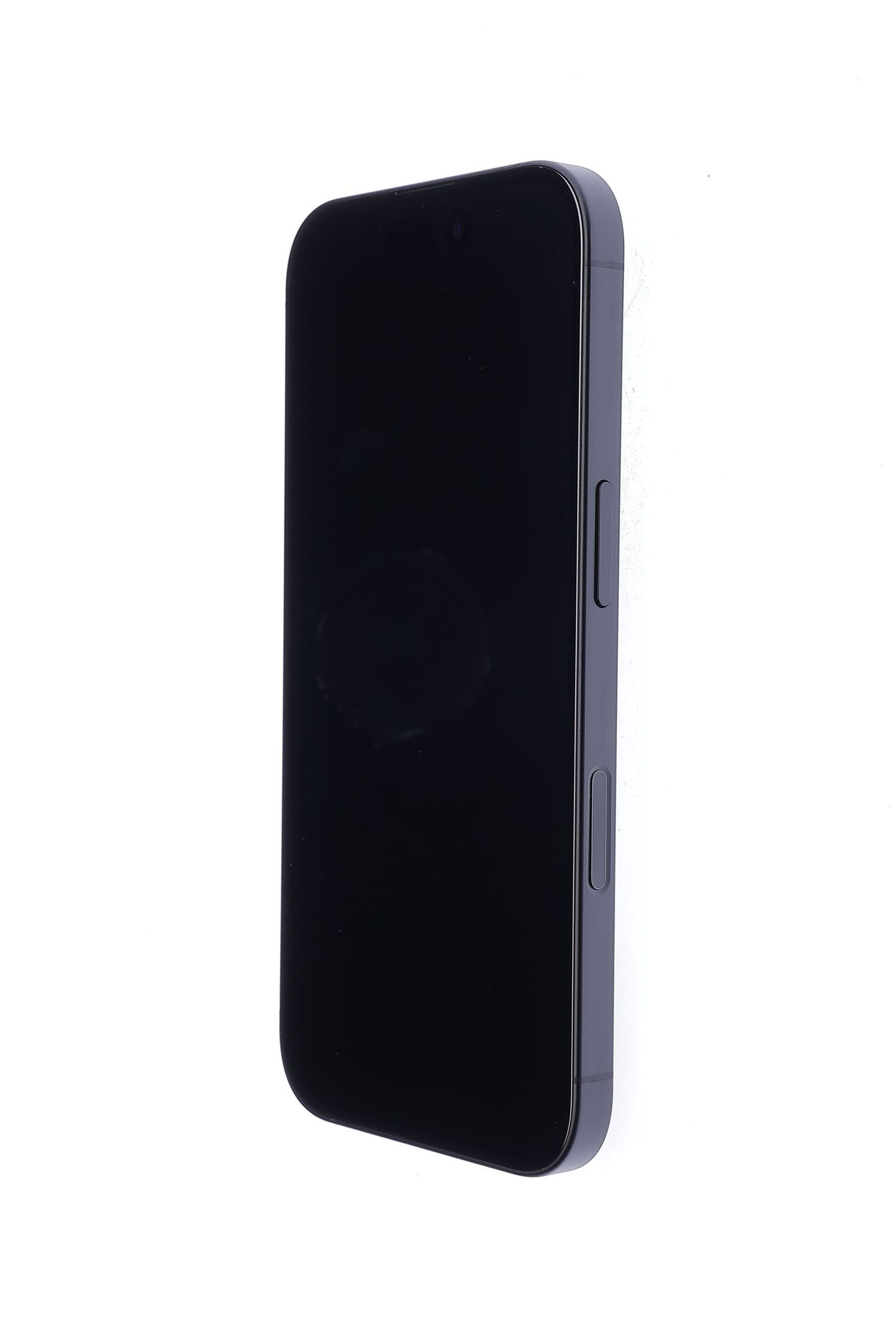 Apple iPhone 16 256 GB Black - Ca nou