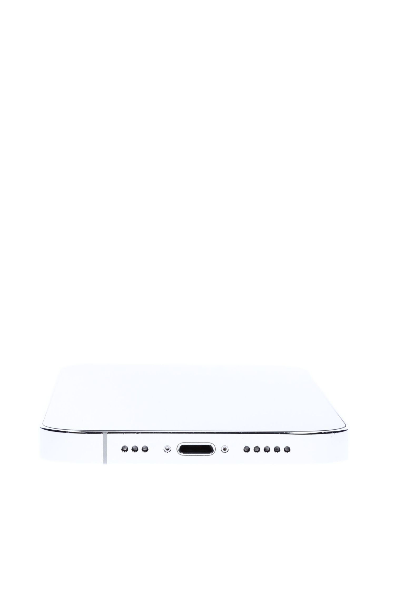 Apple iPhone 14 Pro 256 GB Silver - Отлично
