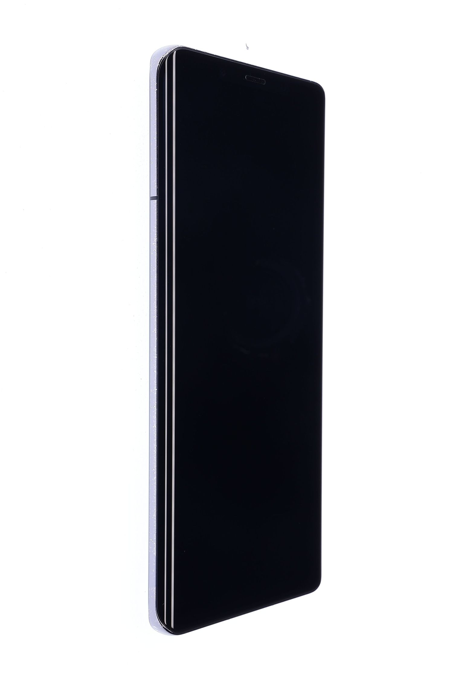 Huawei Mate 50 Pro Dual Sim 256 GB Black - Много добро