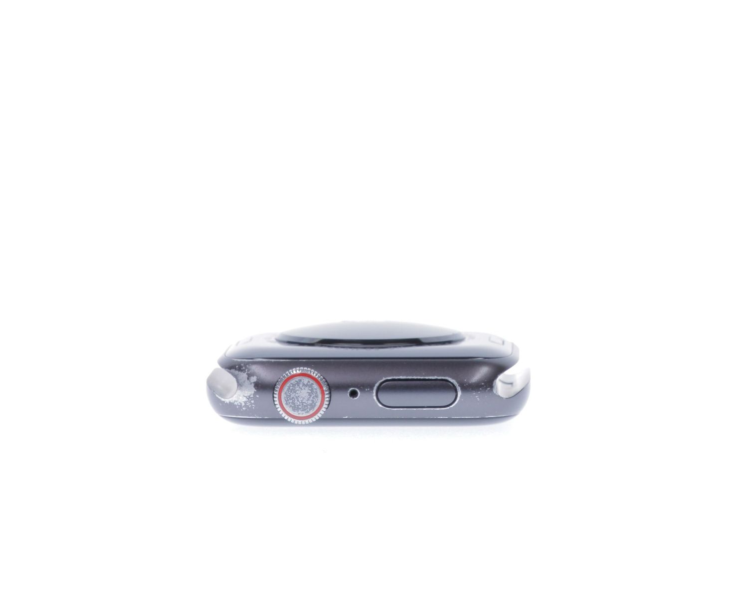 device