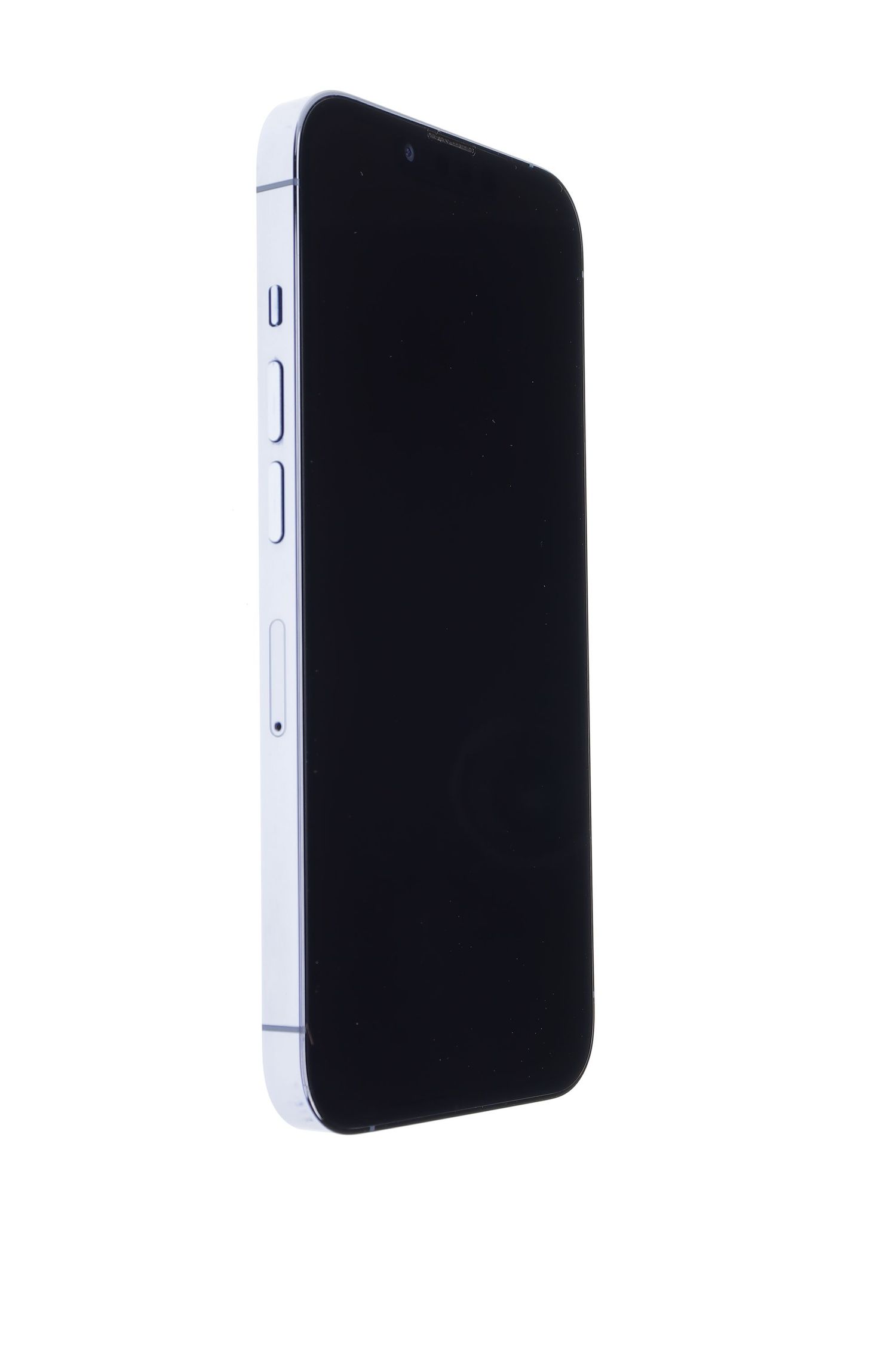 Apple iPhone 13 Pro 128 GB Sierra Blue - Като нов