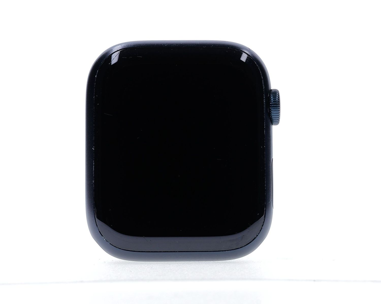 Apple Watch Series 8 2022, GPS + Cellular, Aluminium 45mm Midnight - Εξαιρετικό