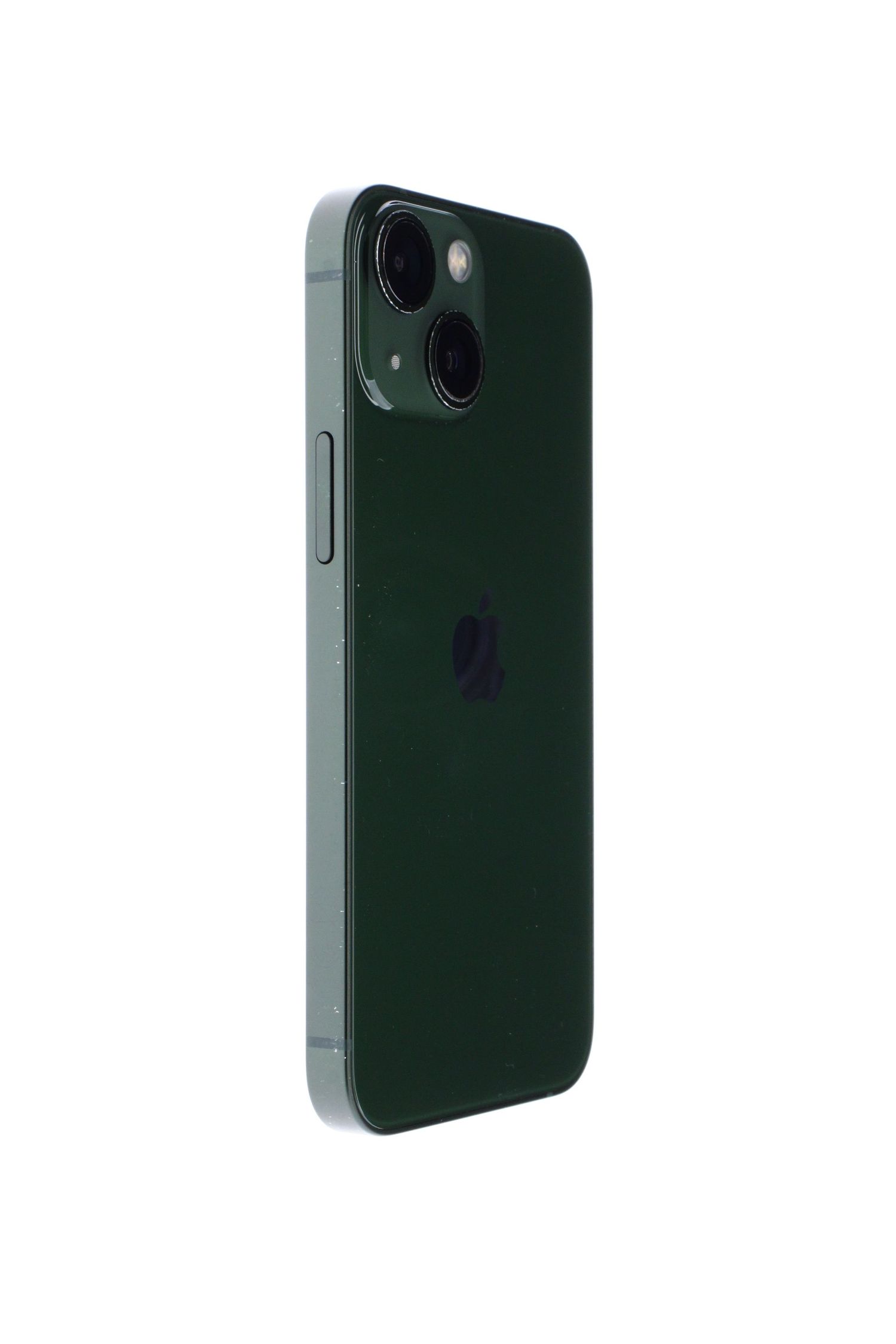 Apple iPhone 13 mini 128 GB Green - Много добро
